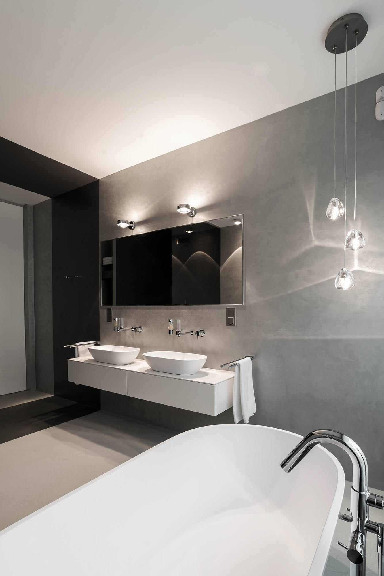 Image - (Portfolio) 12 LOFTS - 14