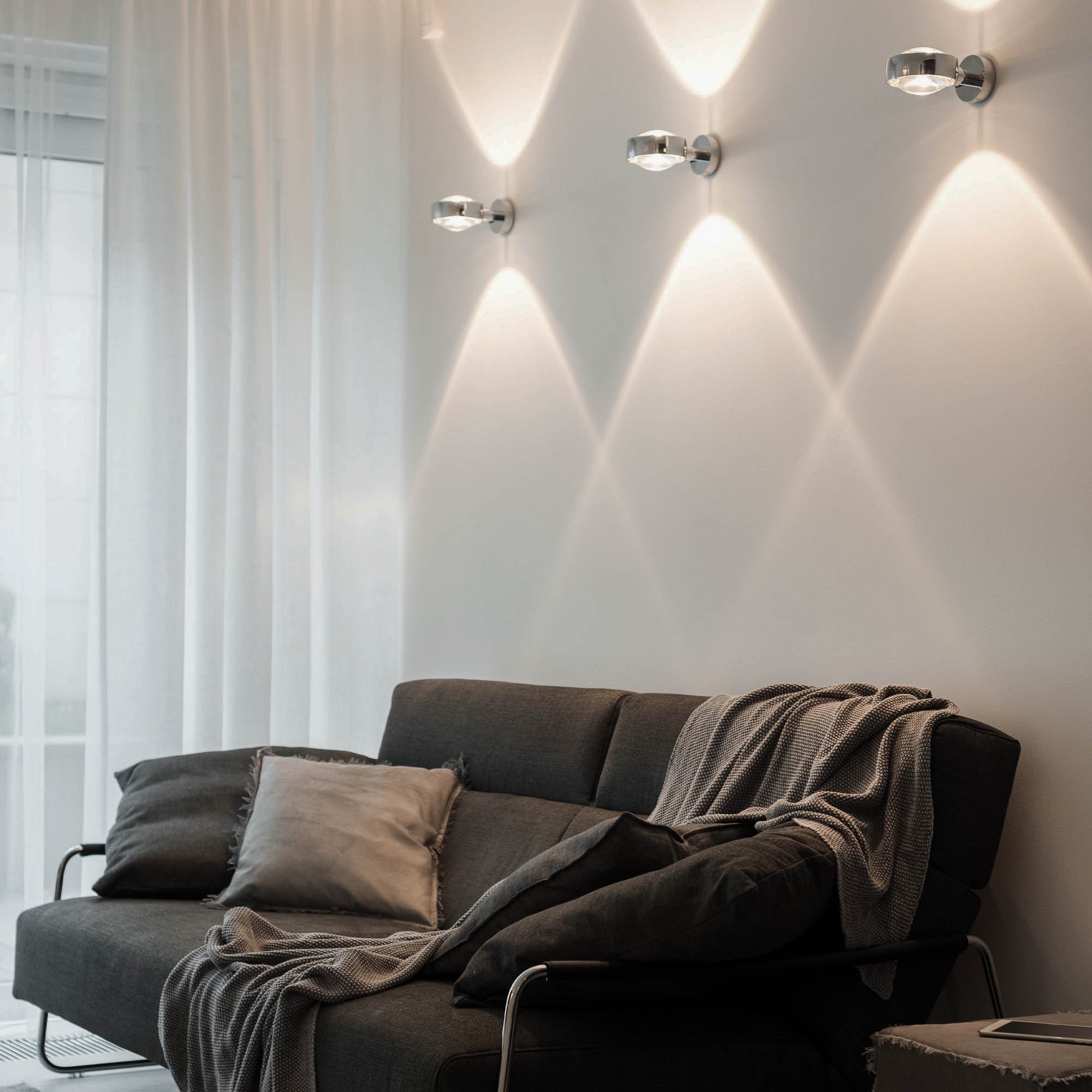 Image - (Portfolio) 12 LOFTS - 15