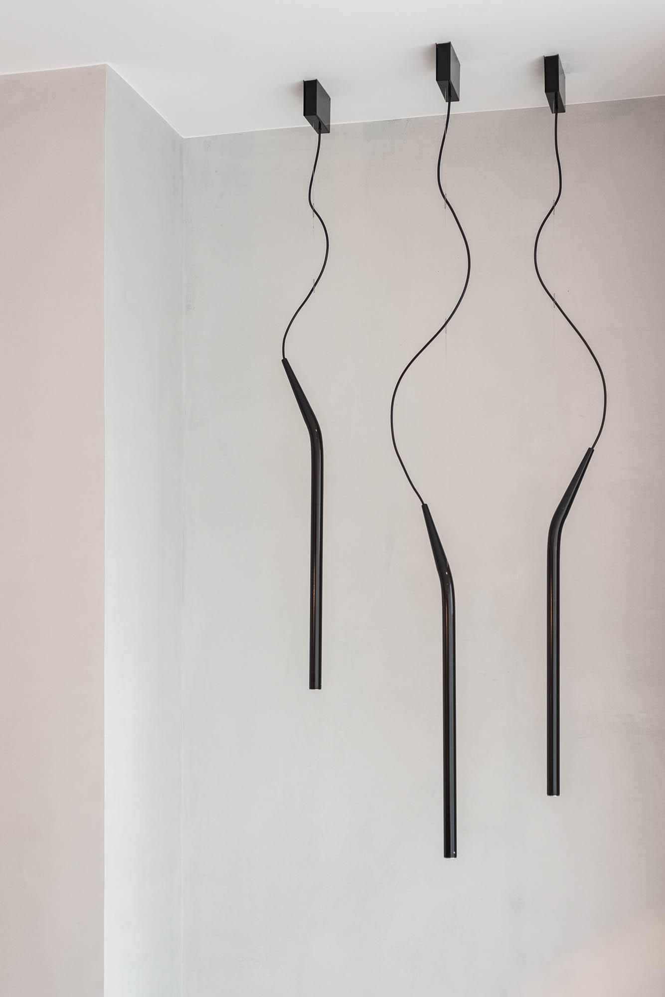 Image - (Portfolio) 12 LOFTS - 5