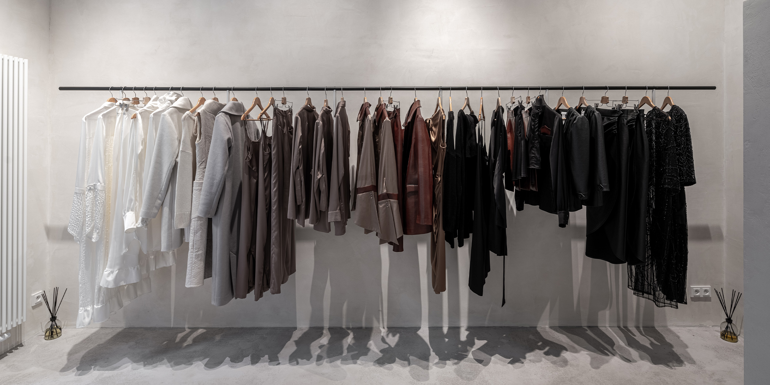 Obrázek - (Portfolio) KALFAŘ boutique - 1