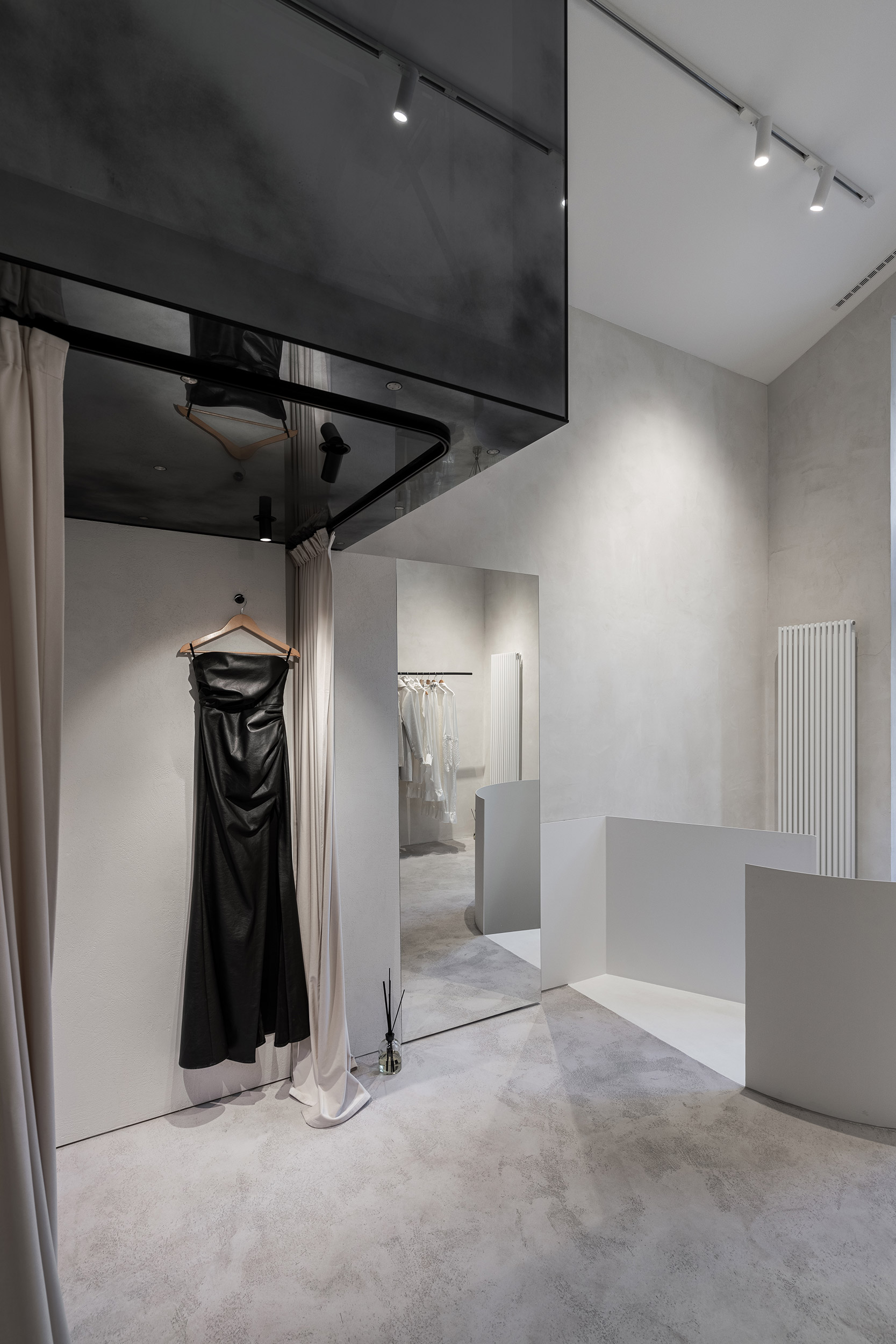 Obrázek - (Portfolio) KALFAŘ boutique - 8
