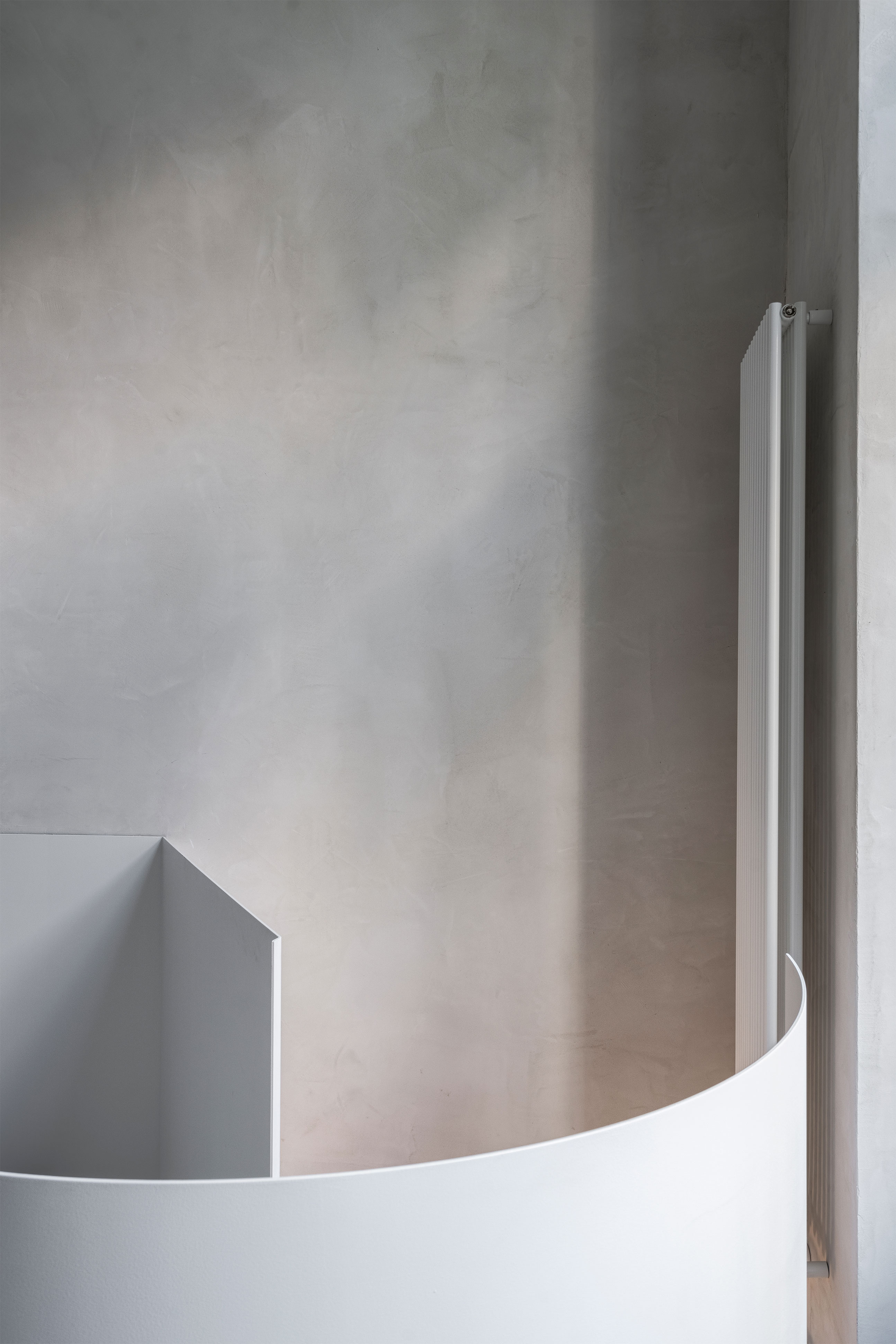 Image - (Gallery) Design boutique in a minimalist style - 17