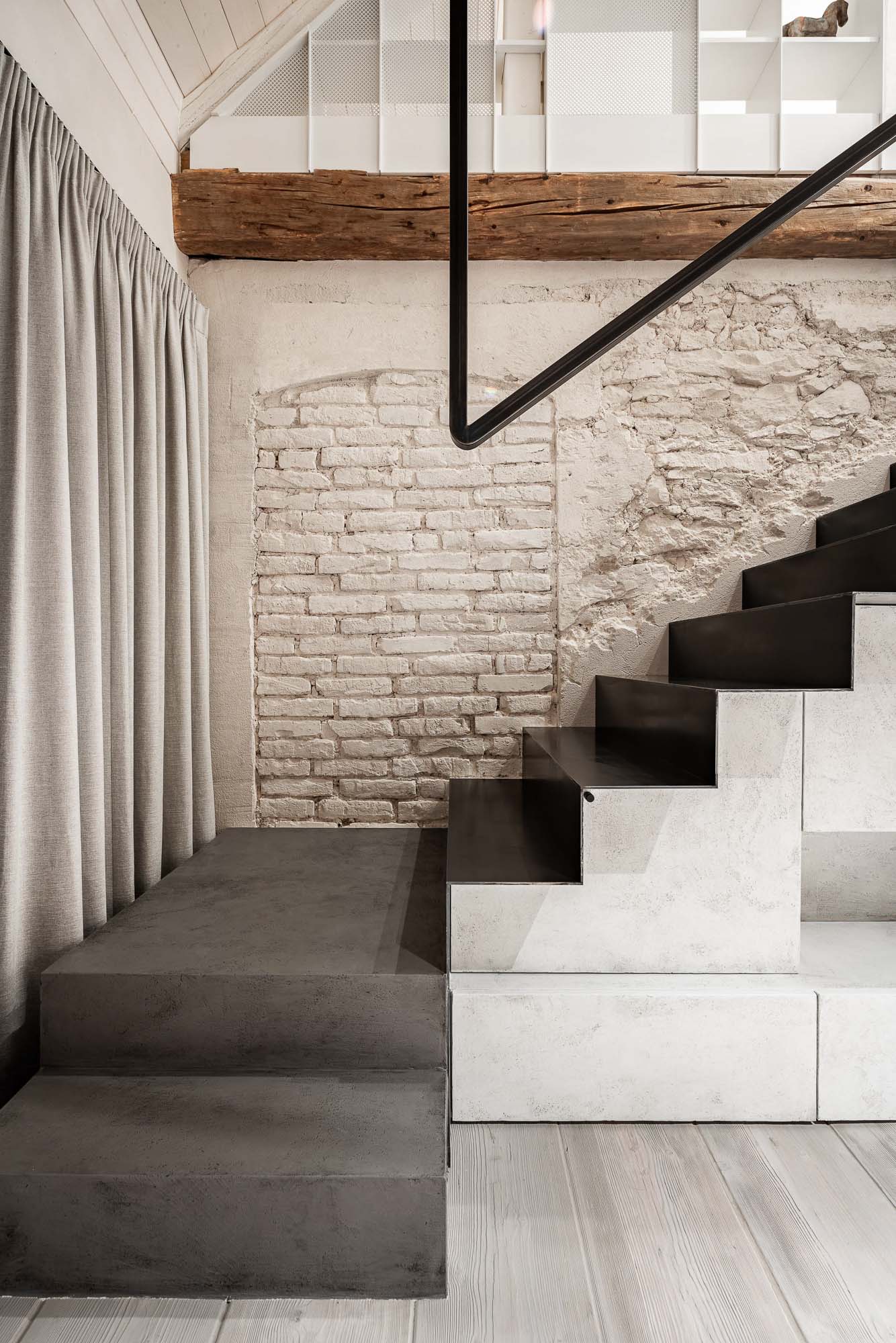 Image - (Home — Services) House renovation - 1