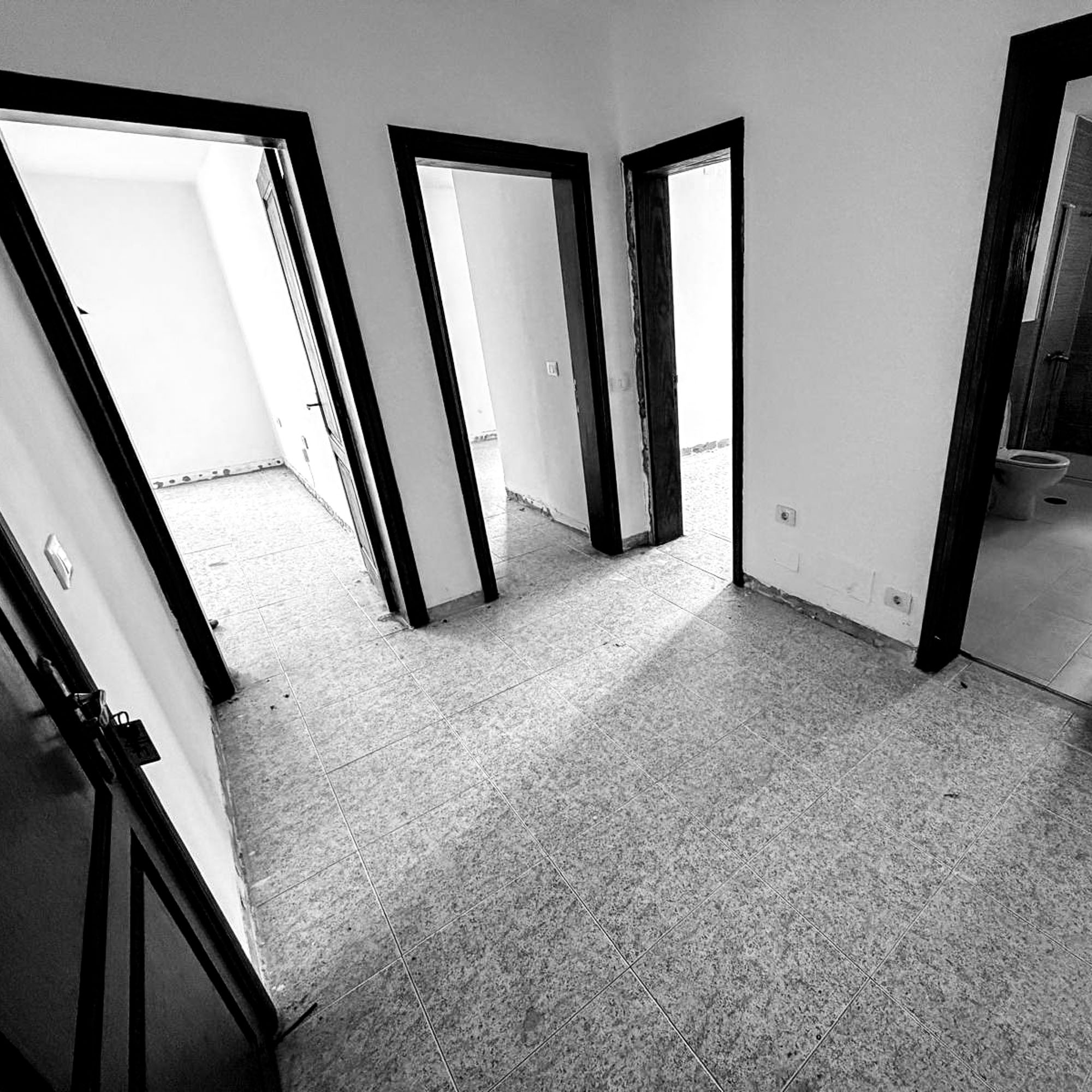 Obrázek - (Portfolio) Apartmán ALEGRANZA Lanzarote - 46