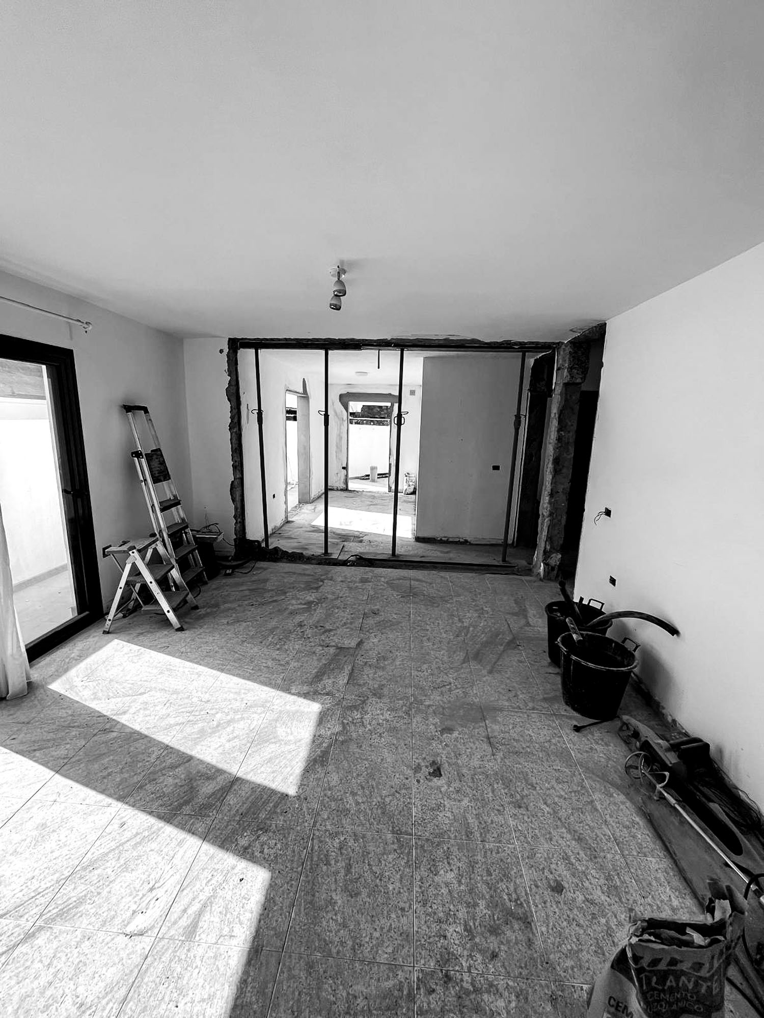 Obrázek - (Portfolio) Apartmán ALEGRANZA Lanzarote - 48