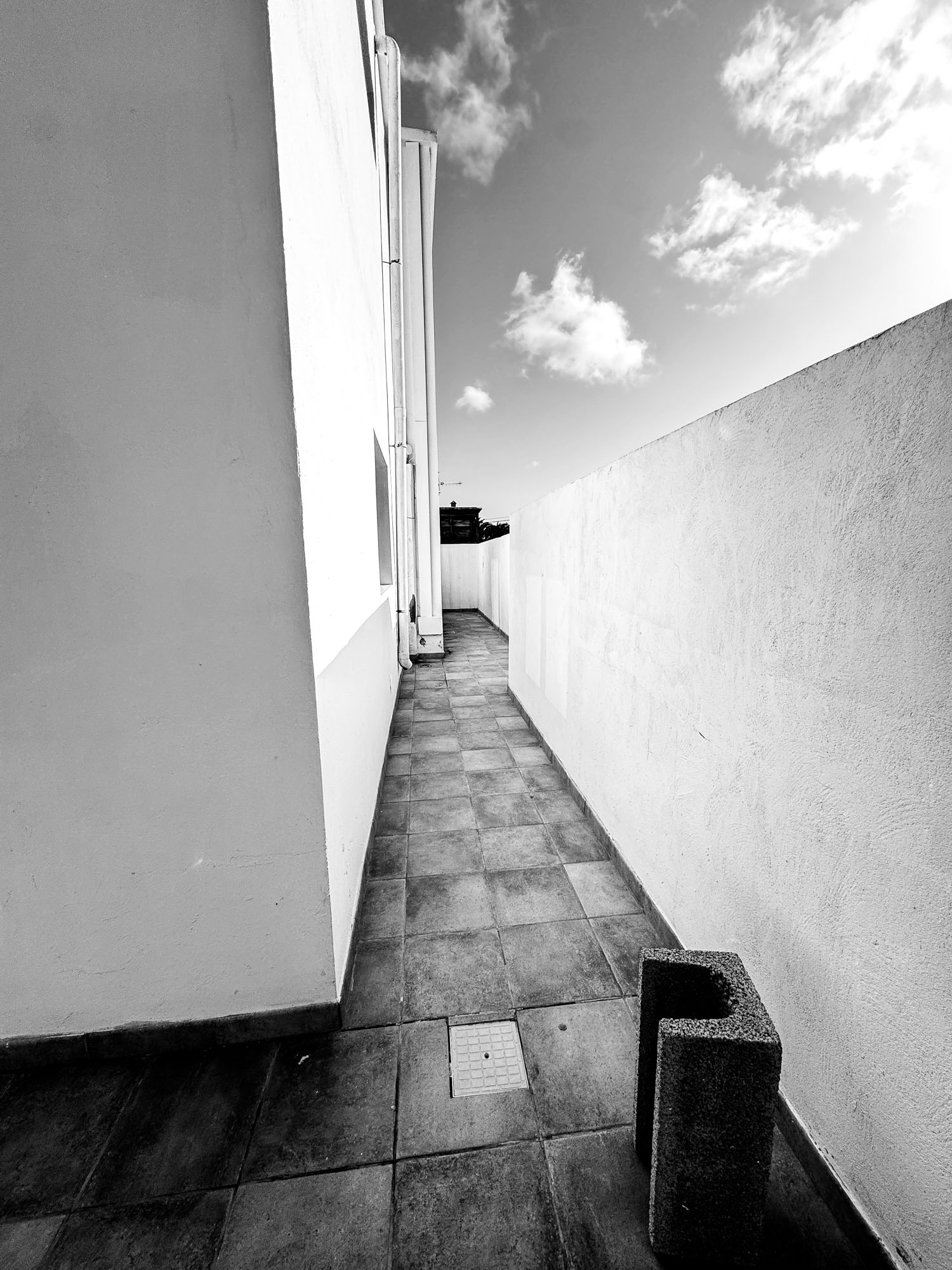Obrázek - (Portfolio) Apartmán ALEGRANZA Lanzarote - 49