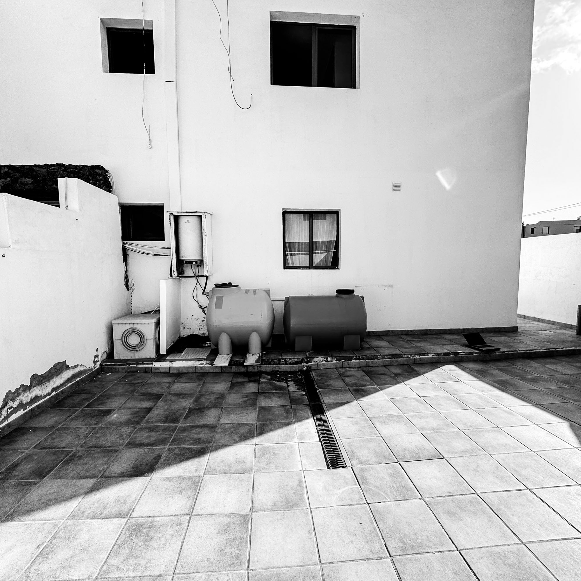 Obrázek - (Portfolio) Apartmán ALEGRANZA Lanzarote - 44