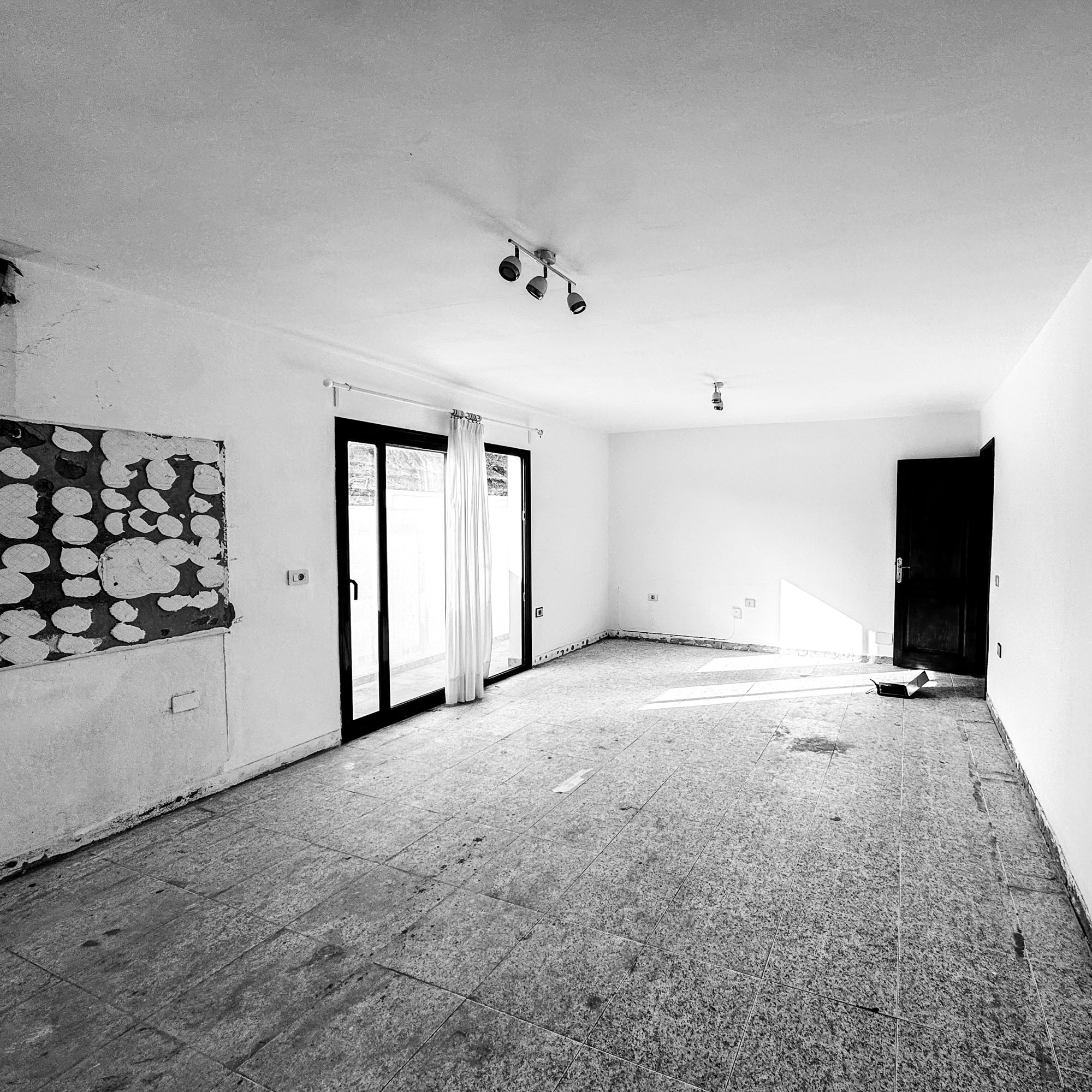 Obrázek - (Portfolio) Apartmán ALEGRANZA Lanzarote - 45