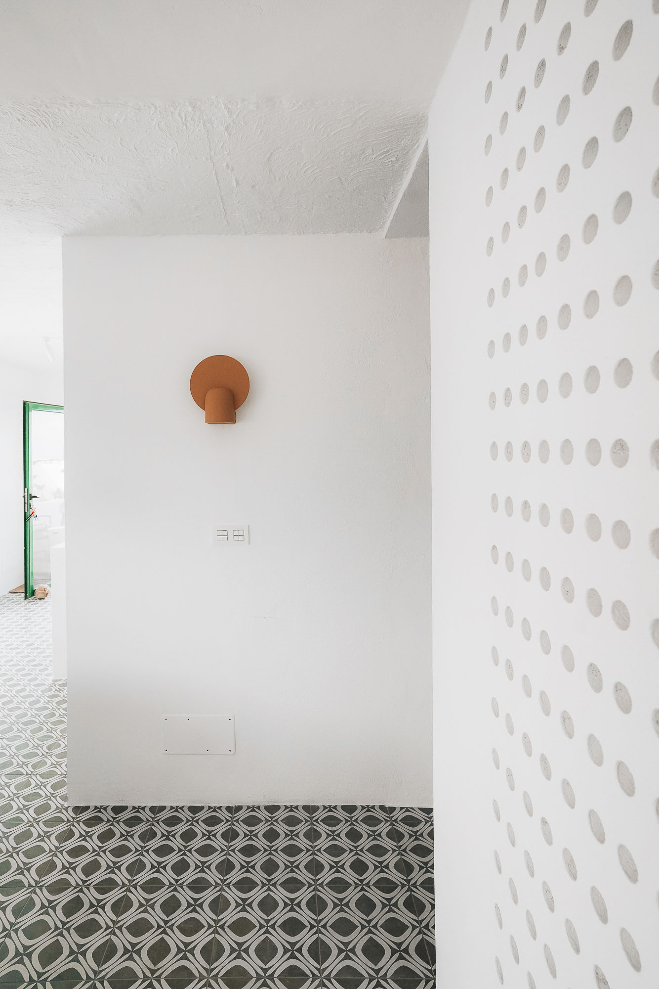 Obrázek - (Portfolio) Apartmán ALEGRANZA Lanzarote - 15