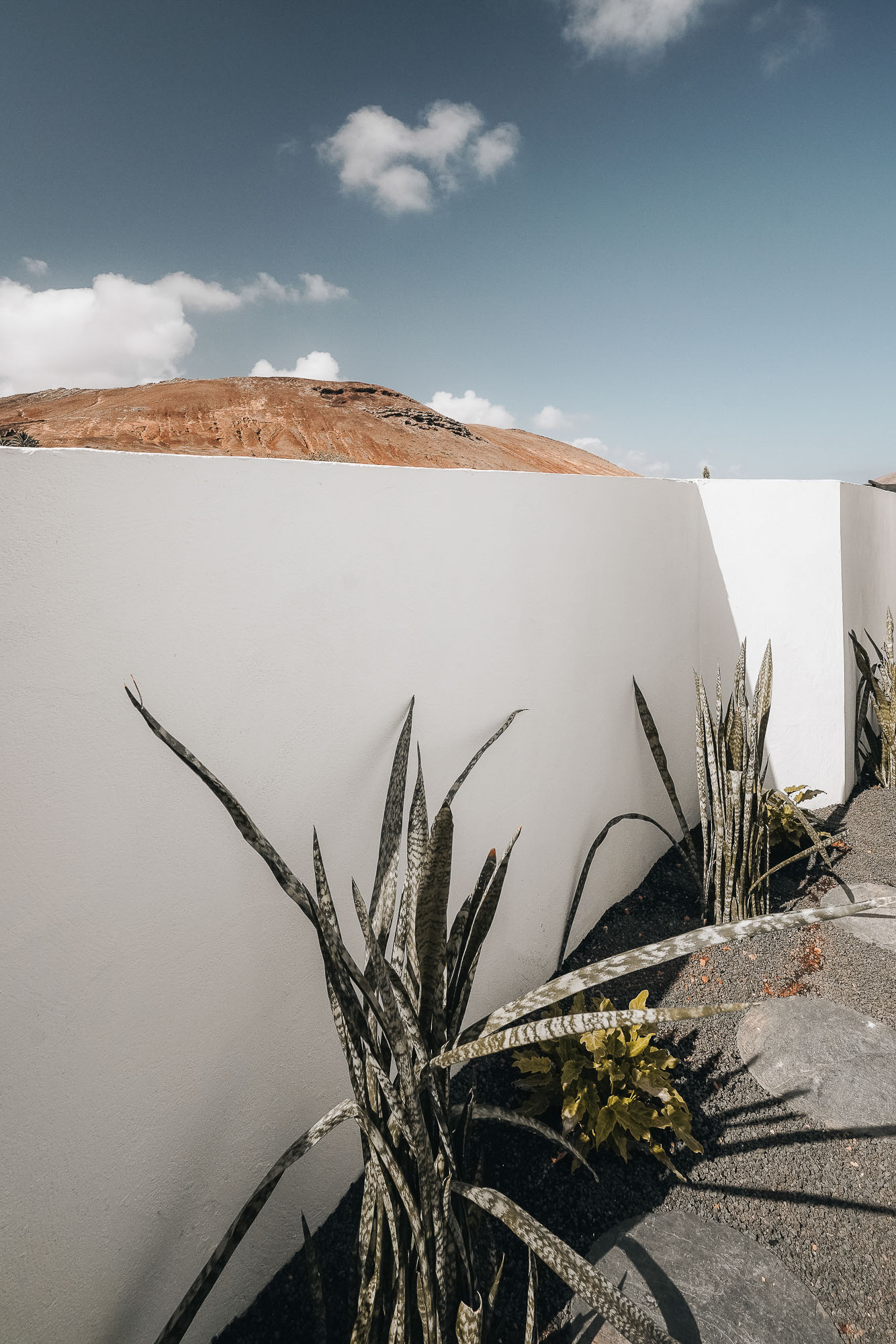 Obrázek - (Portfolio) Apartmán ALEGRANZA Lanzarote - 30
