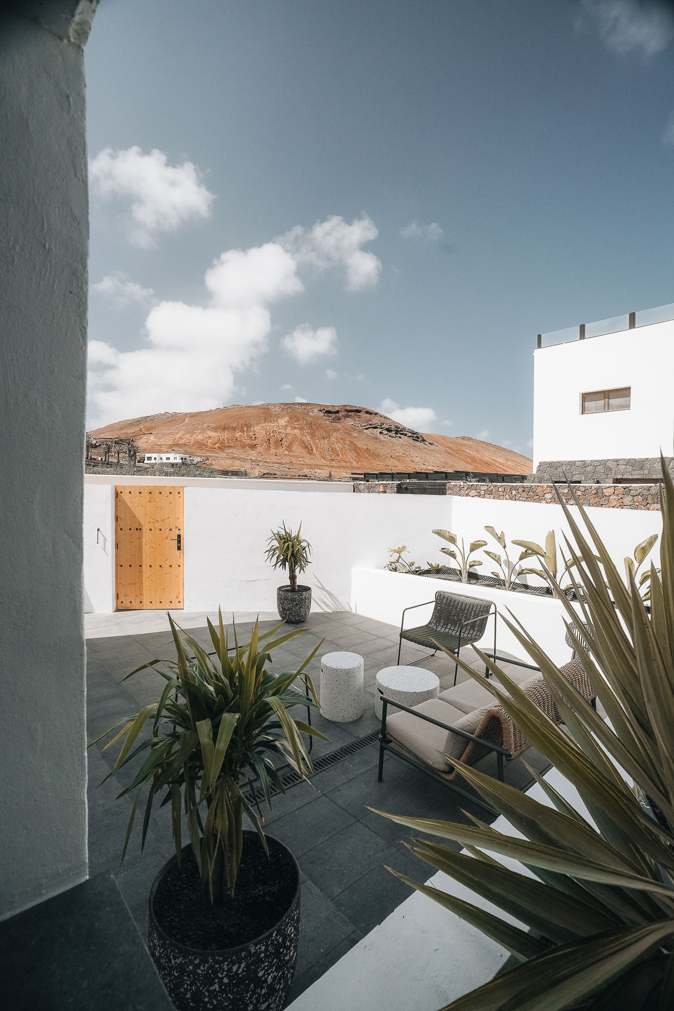 Obrázek - (Portfolio) Apartmán ALEGRANZA Lanzarote - 32