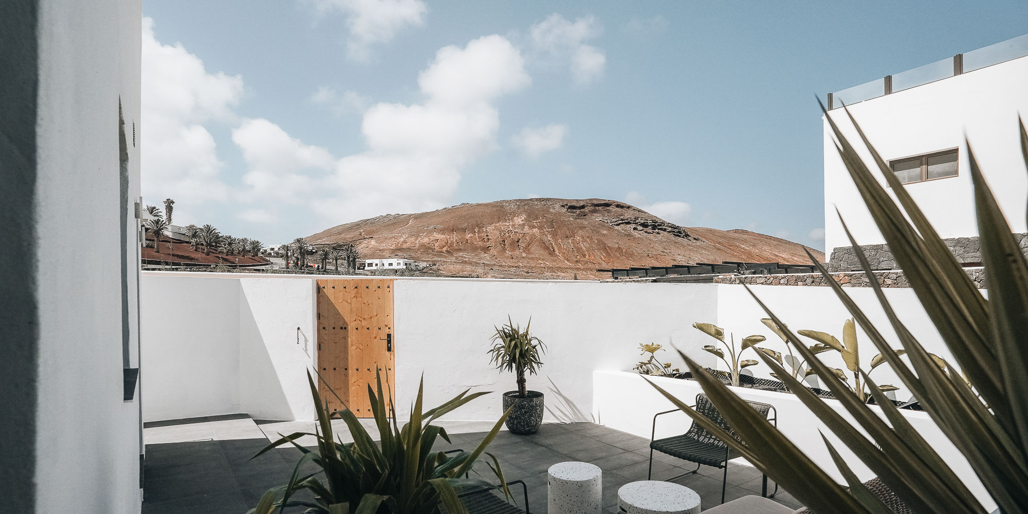 Obrázek - (Portfolio) Apartmán ALEGRANZA Lanzarote - 1