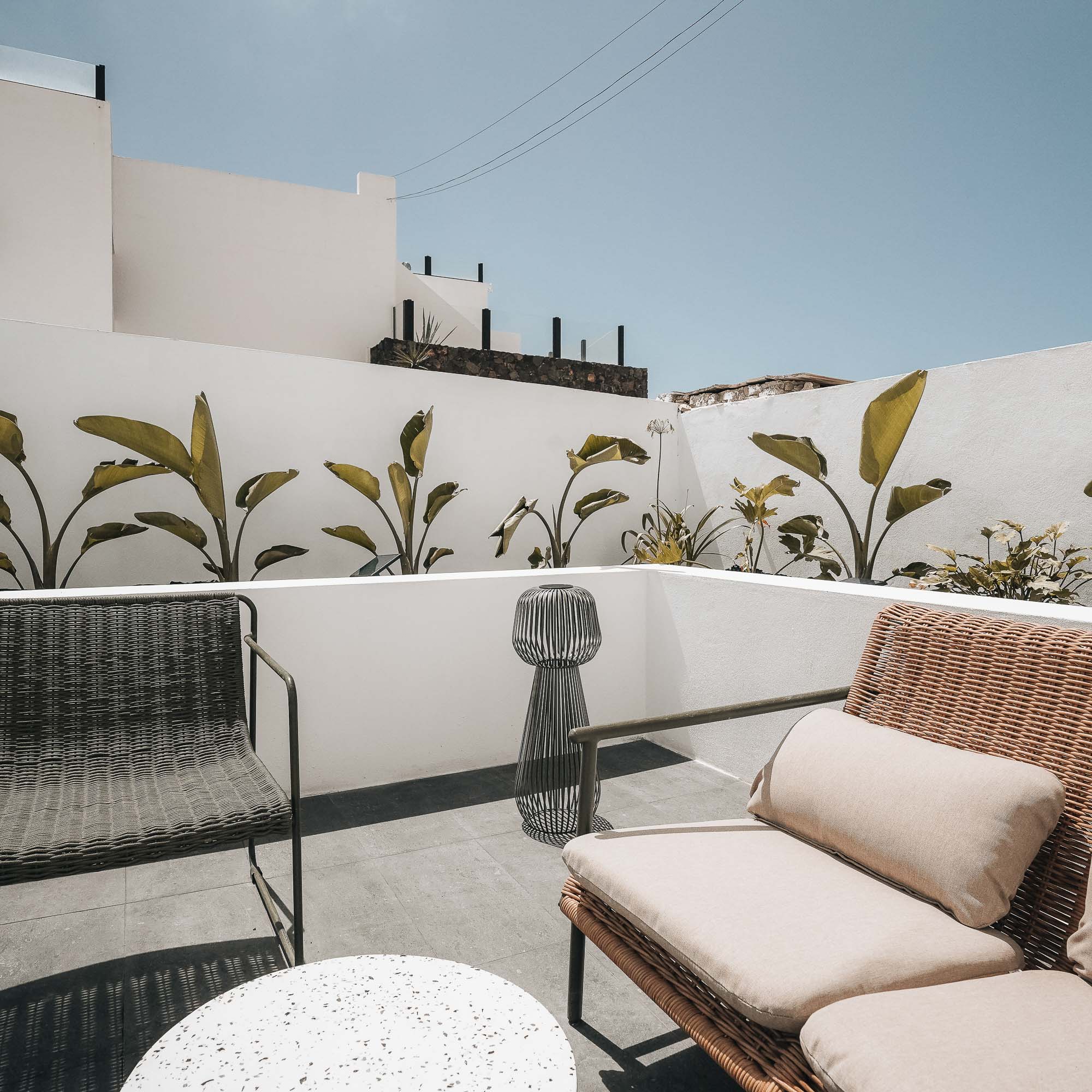 Obrázek - (Portfolio) Apartmán ALEGRANZA Lanzarote - 29