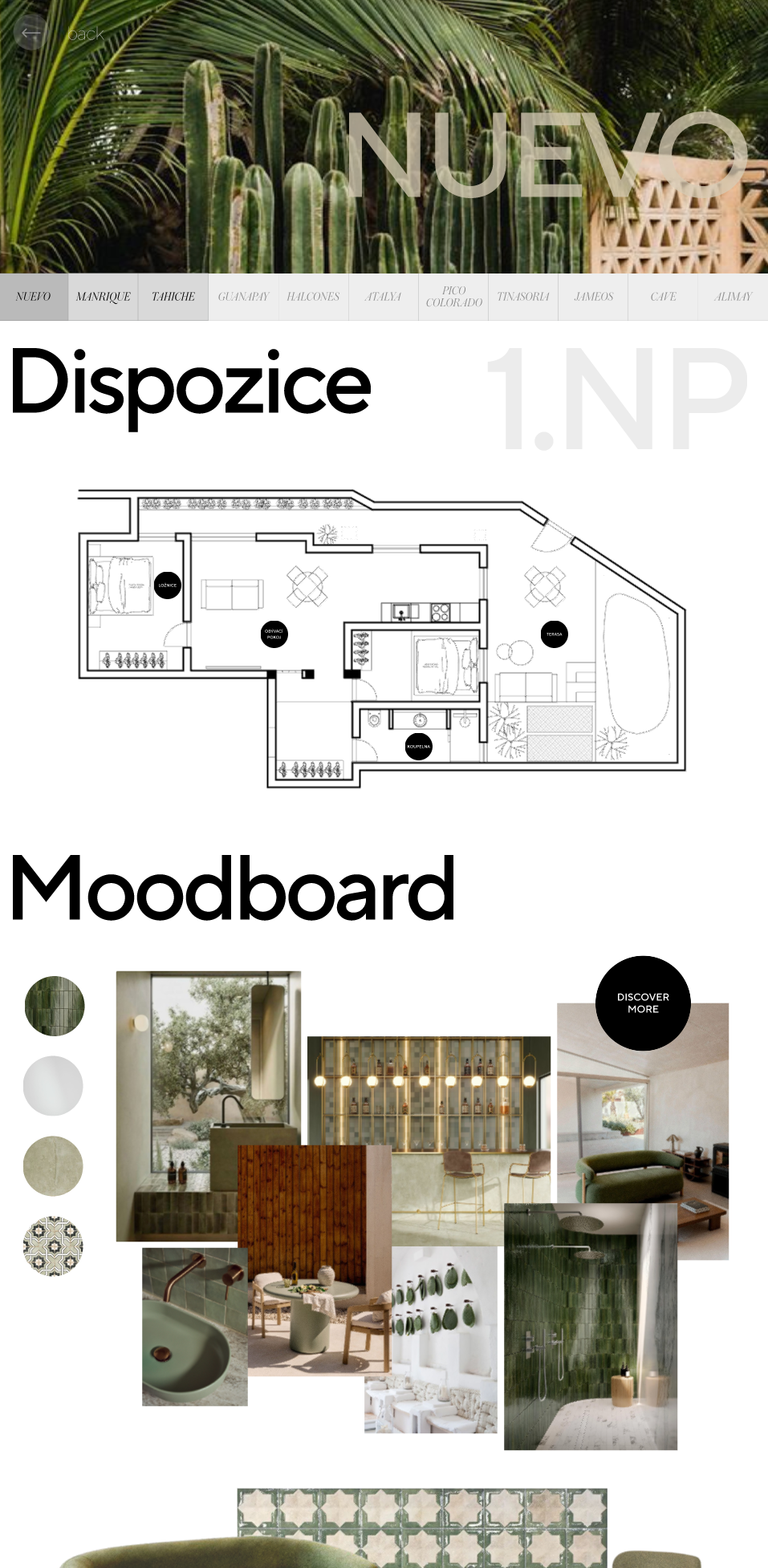 Image - (Blog) Client platform - 1