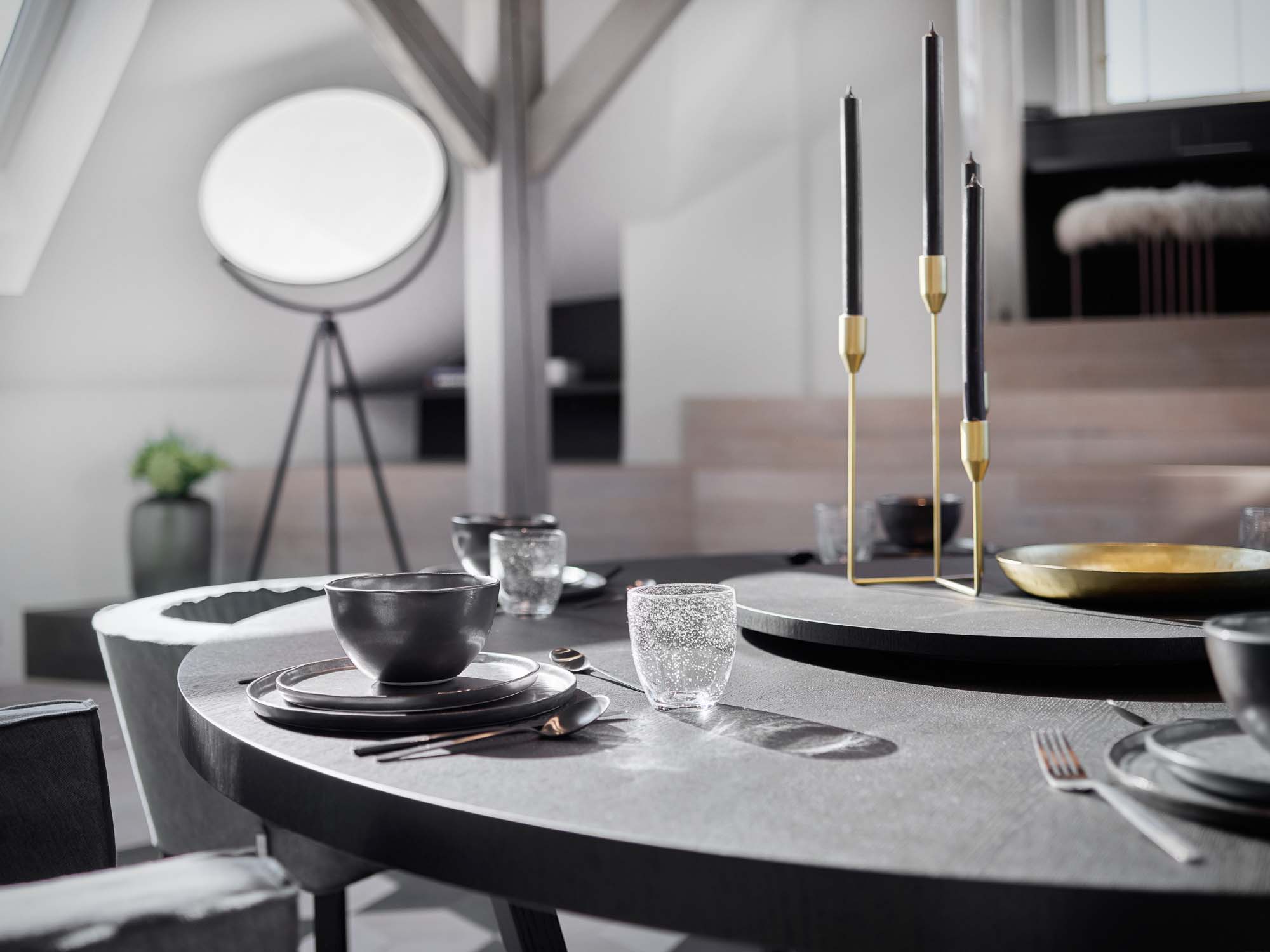 Image - (Blog) Interior accessories - 1