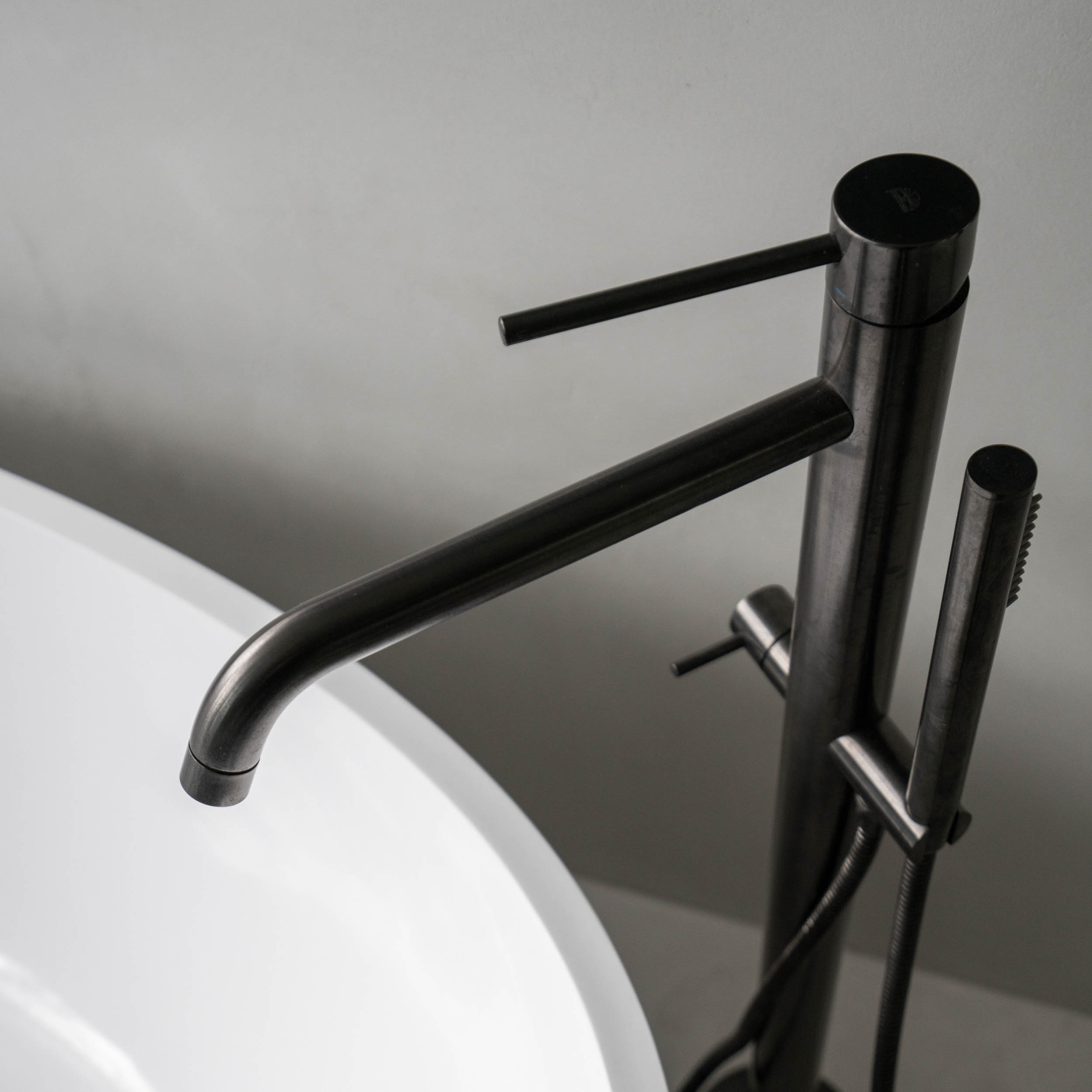 Obrázek - (Portfolio) Vila LUČINY - 26