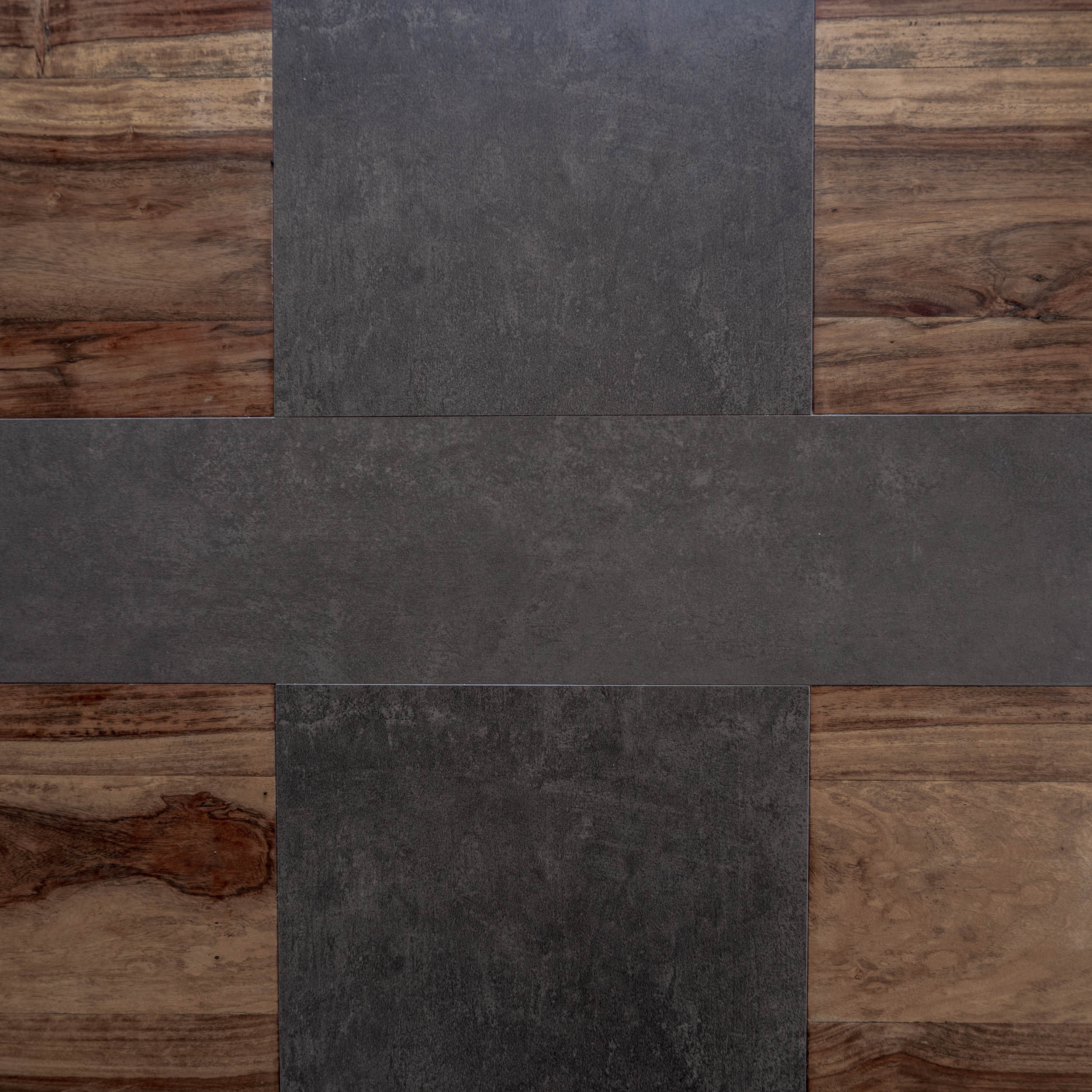 Obrázek - (Portfolio) Vila LUČINY - 10