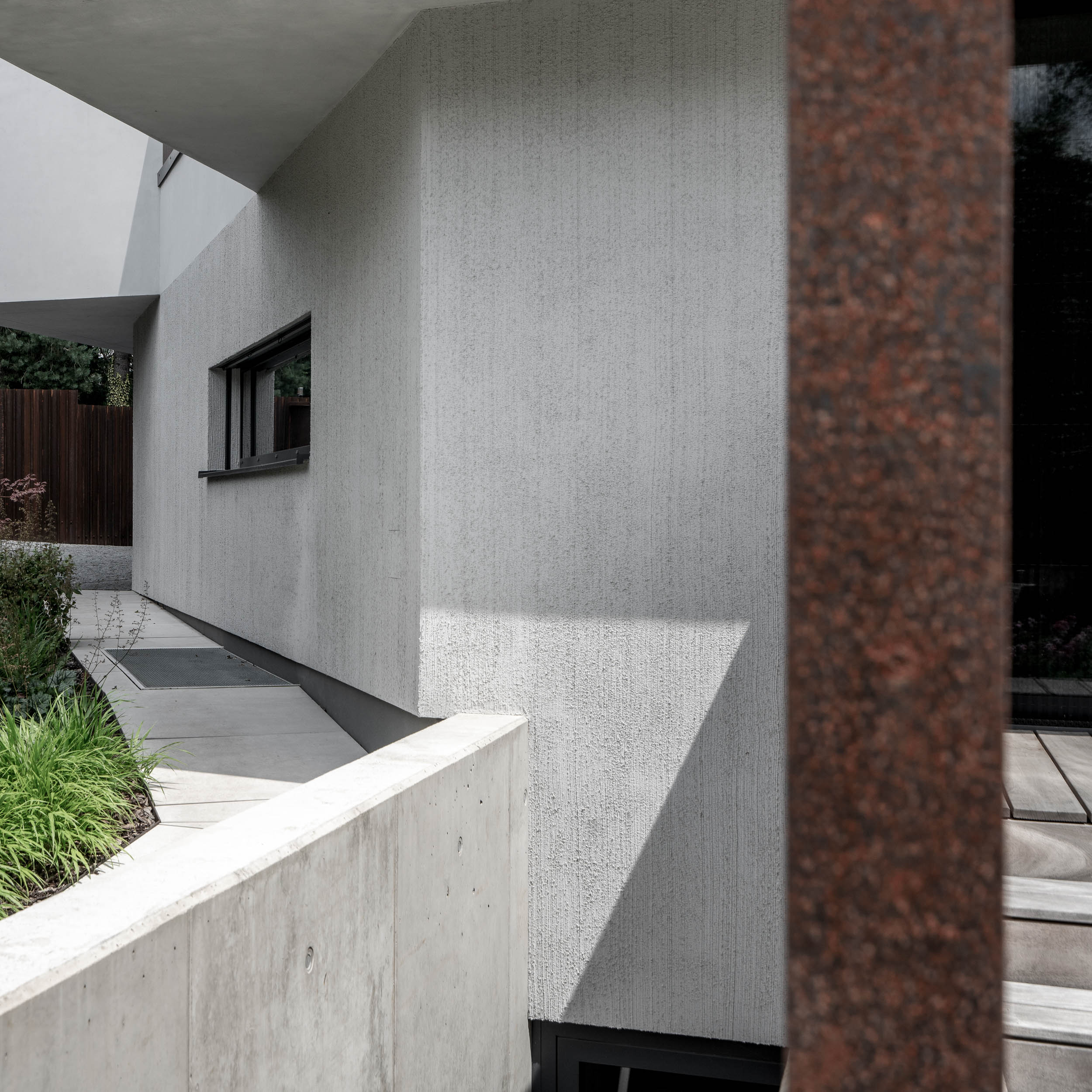 Obrázek - (Portfolio) Vila LUČINY - 31