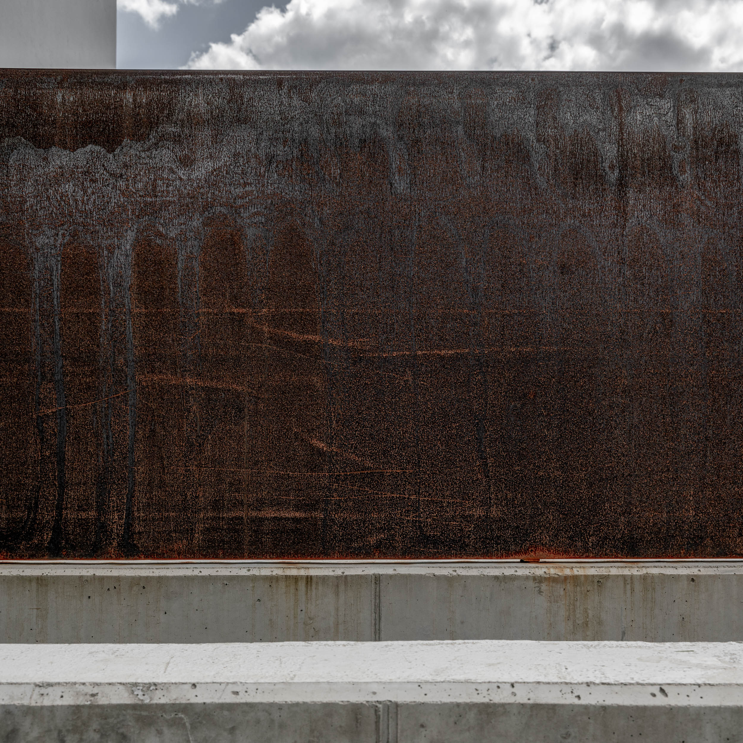 Obrázek - (Portfolio) Vila LUČINY - 32