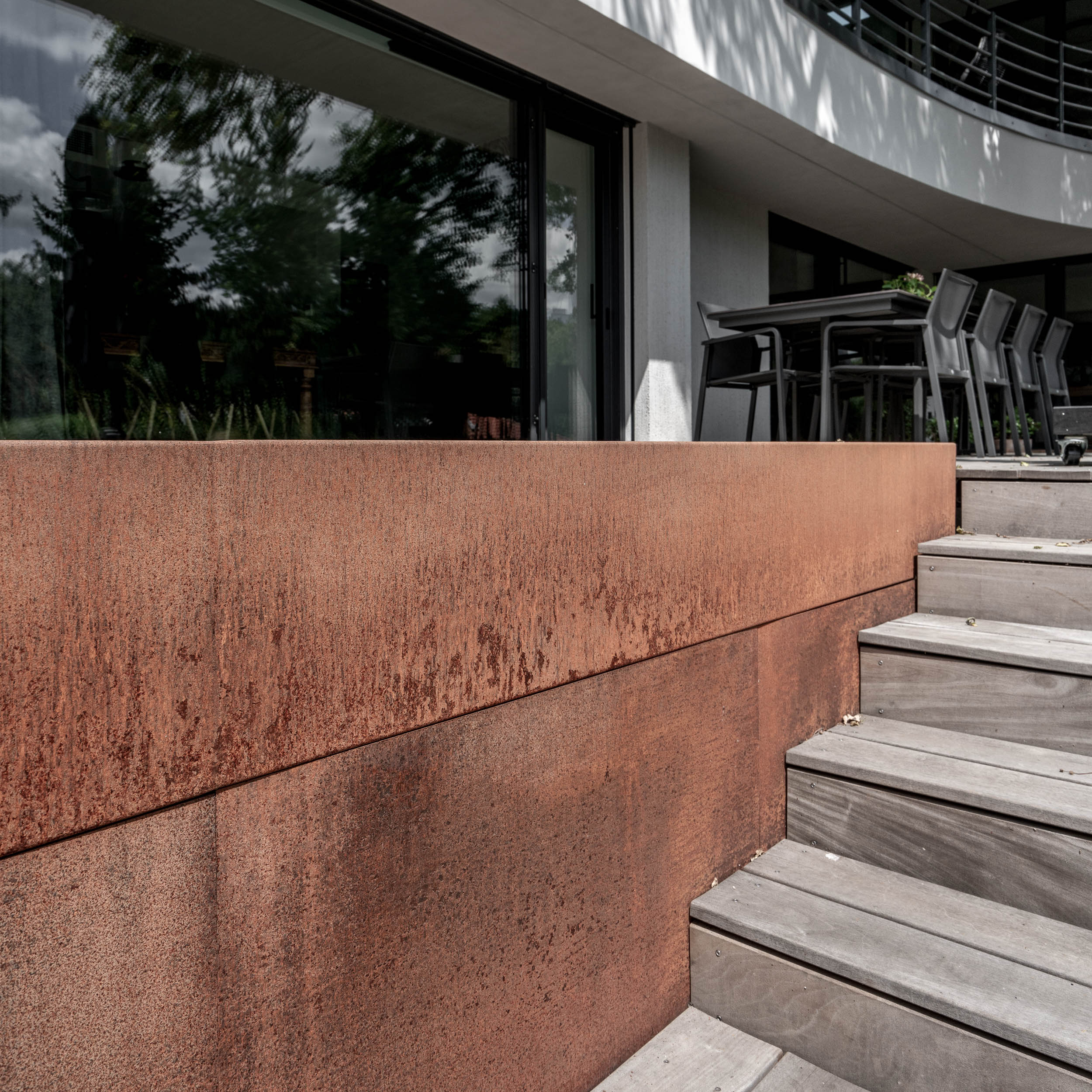 Obrázek - (Portfolio) Vila LUČINY - 30