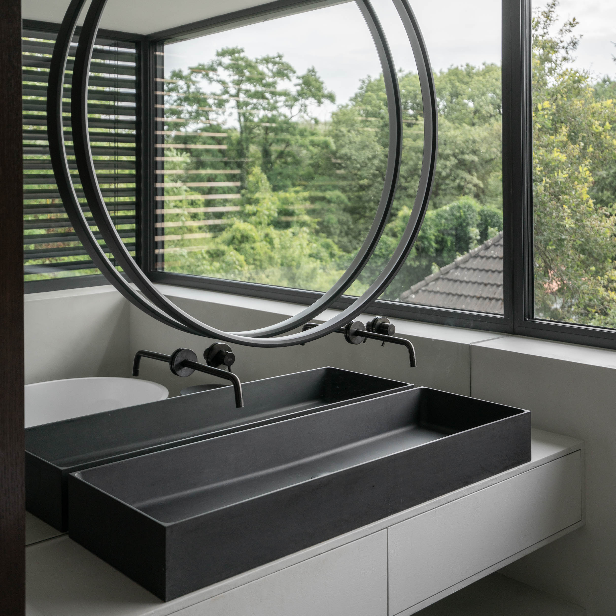 Obrázek - (Portfolio) Vila LUČINY - 23