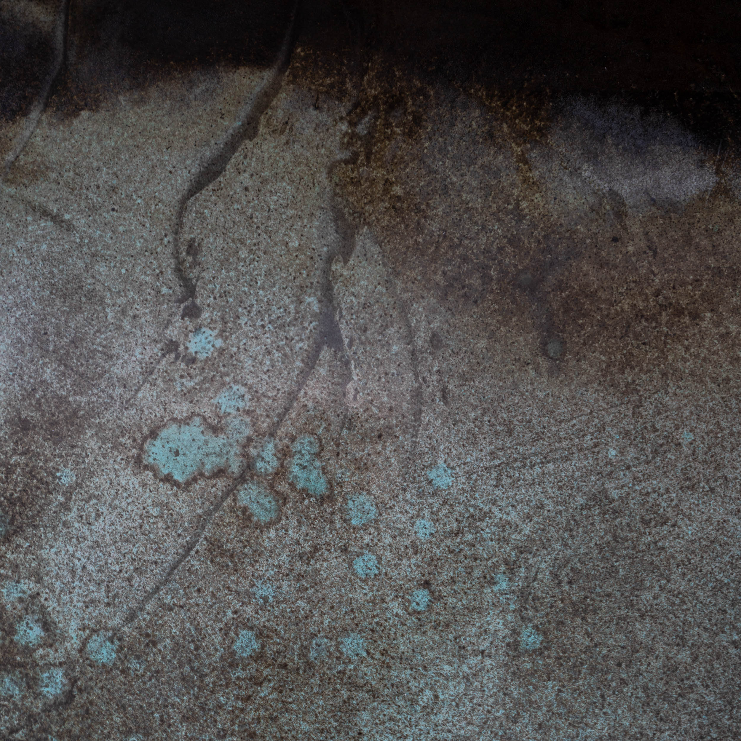 Obrázek - (Portfolio) Vila LUČINY - 19