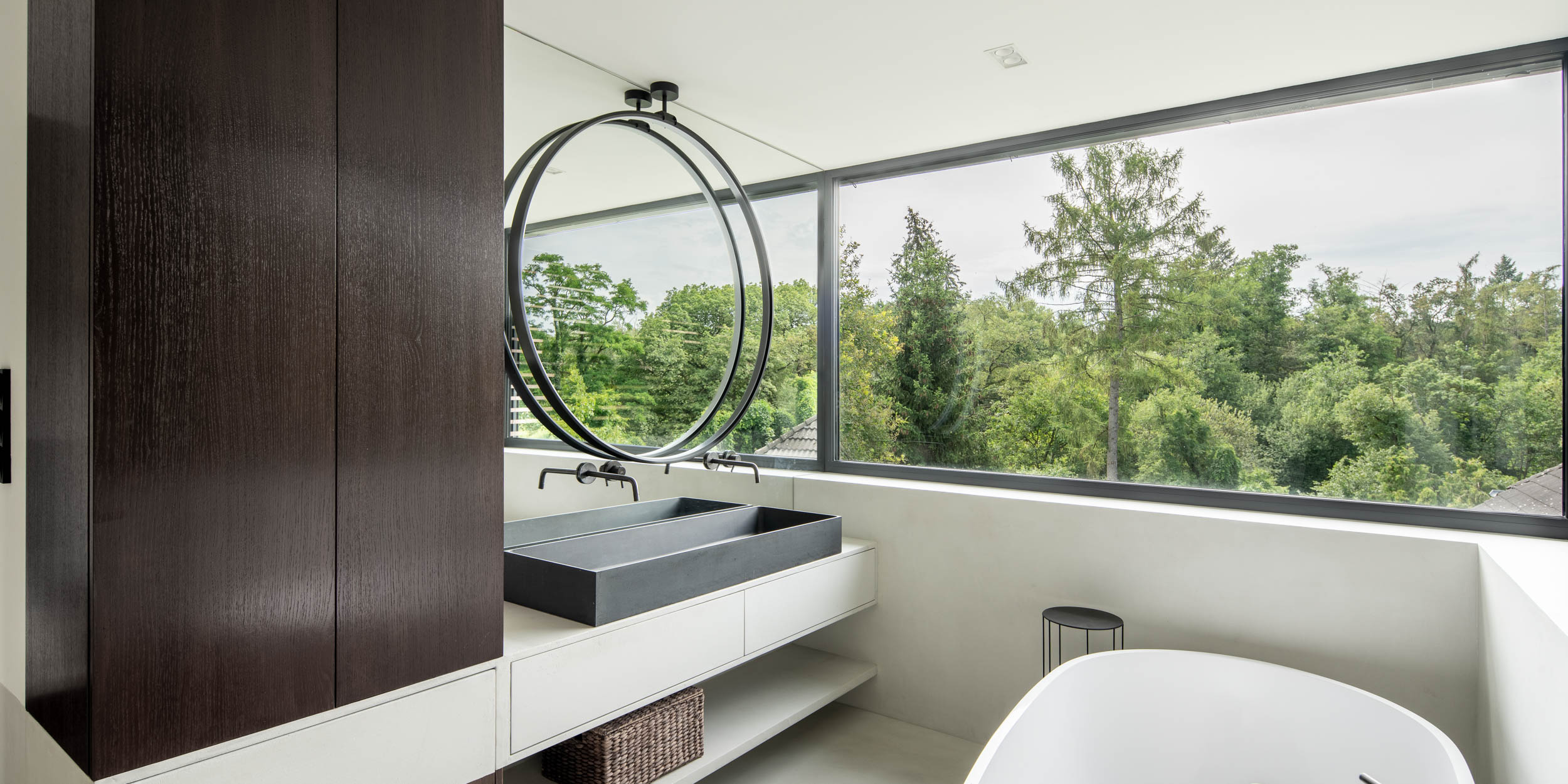 Obrázek - (Portfolio) Vila LUČINY - 24