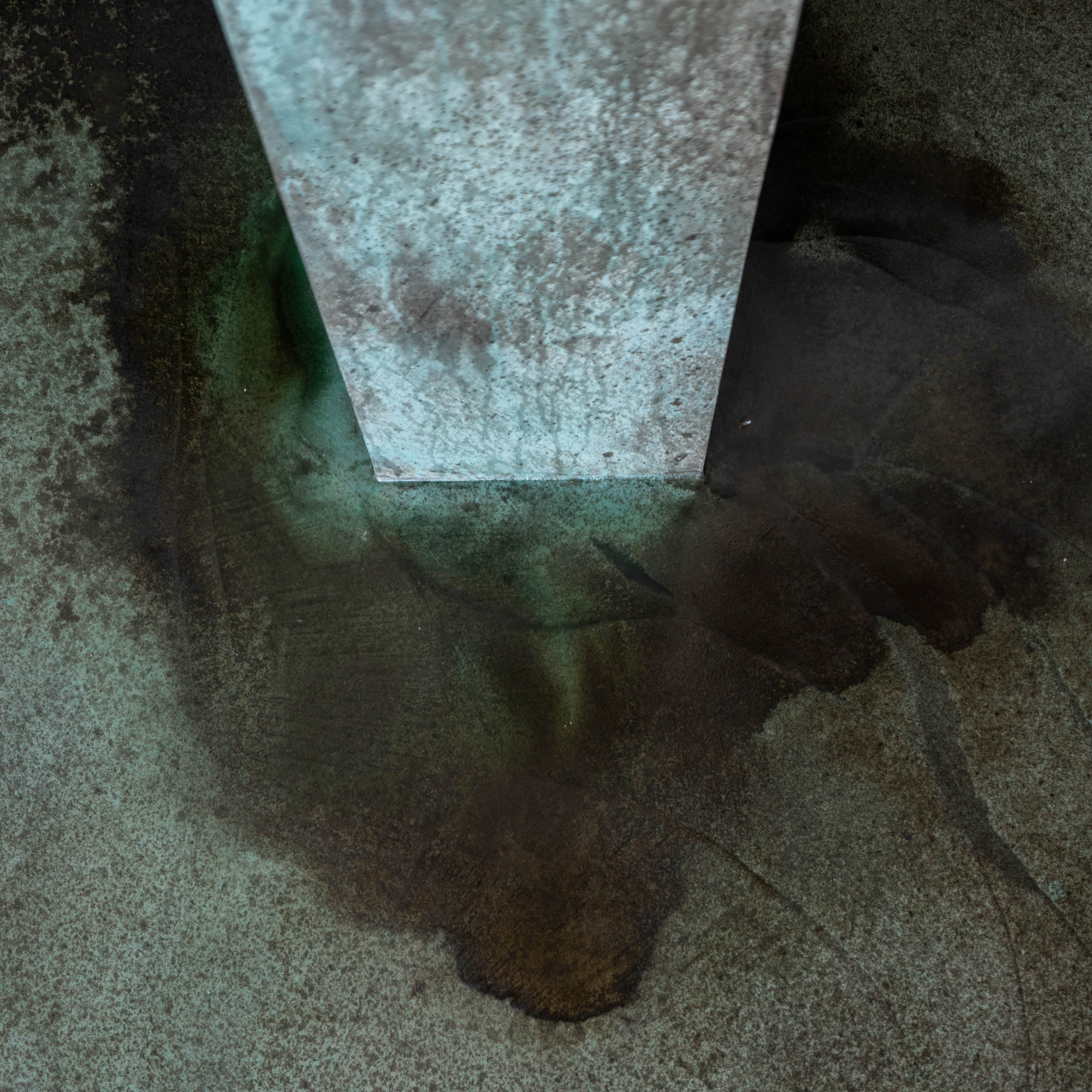 Obrázek - (Portfolio) Vila LUČINY - 18