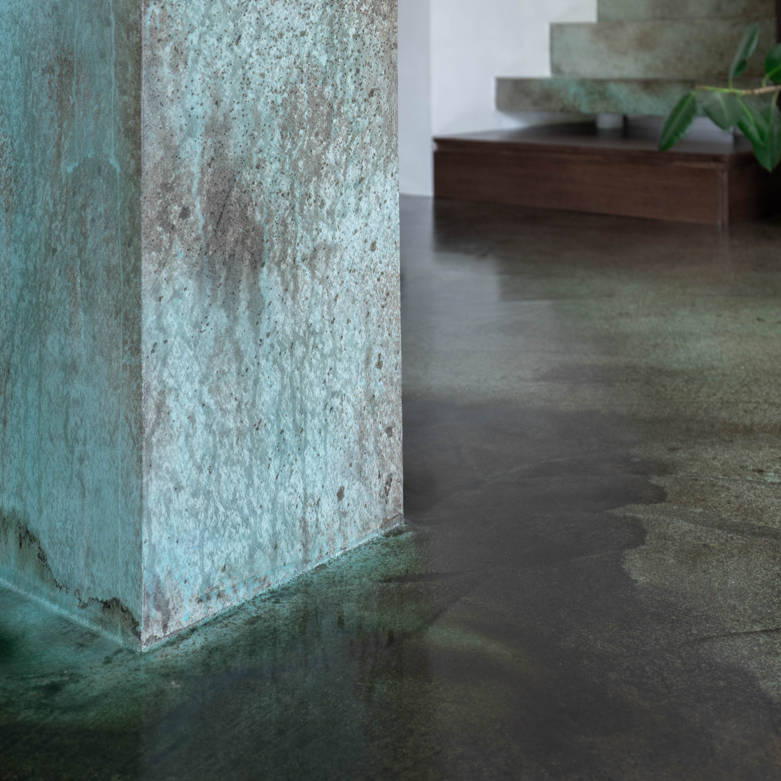 Obrázek - (Portfolio) Vila LUČINY - 17