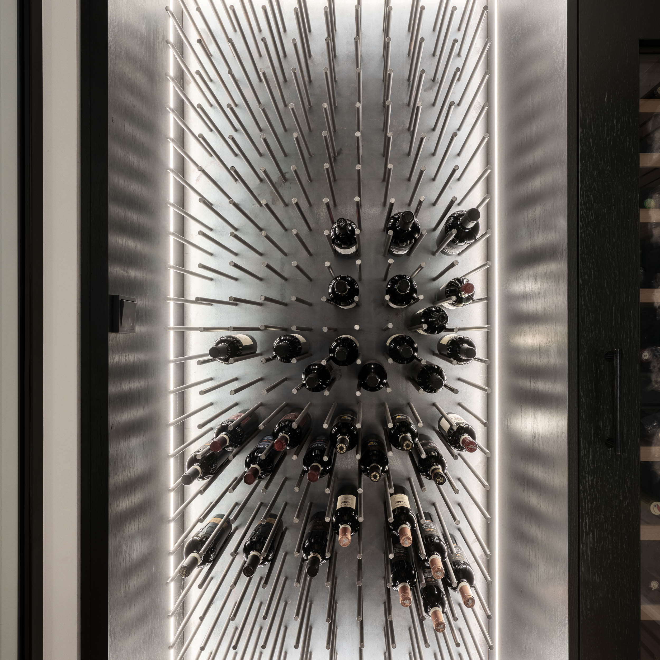 Obrázek - (Portfolio) Vila LUČINY - 5