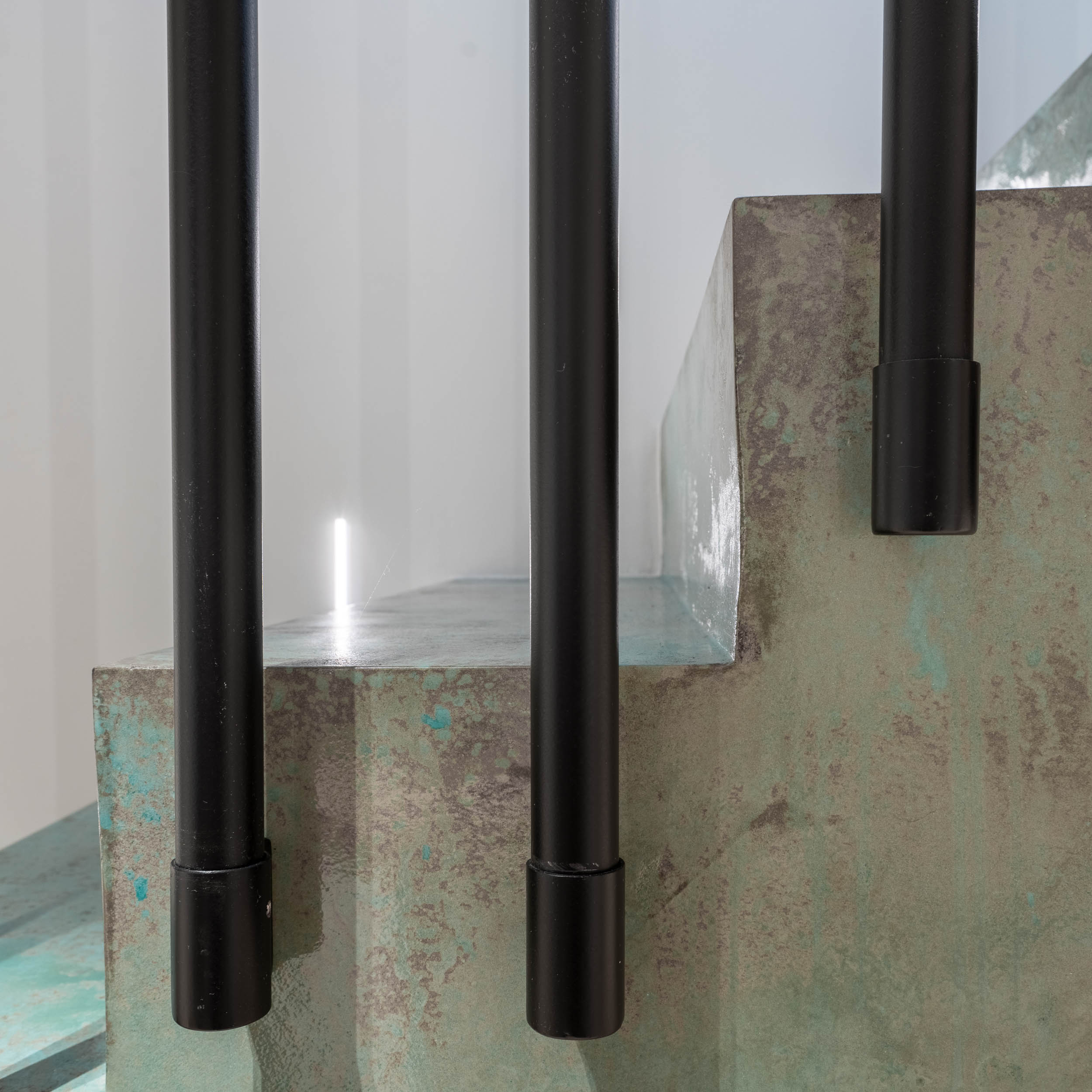 Obrázek - (Portfolio) Vila LUČINY - 16