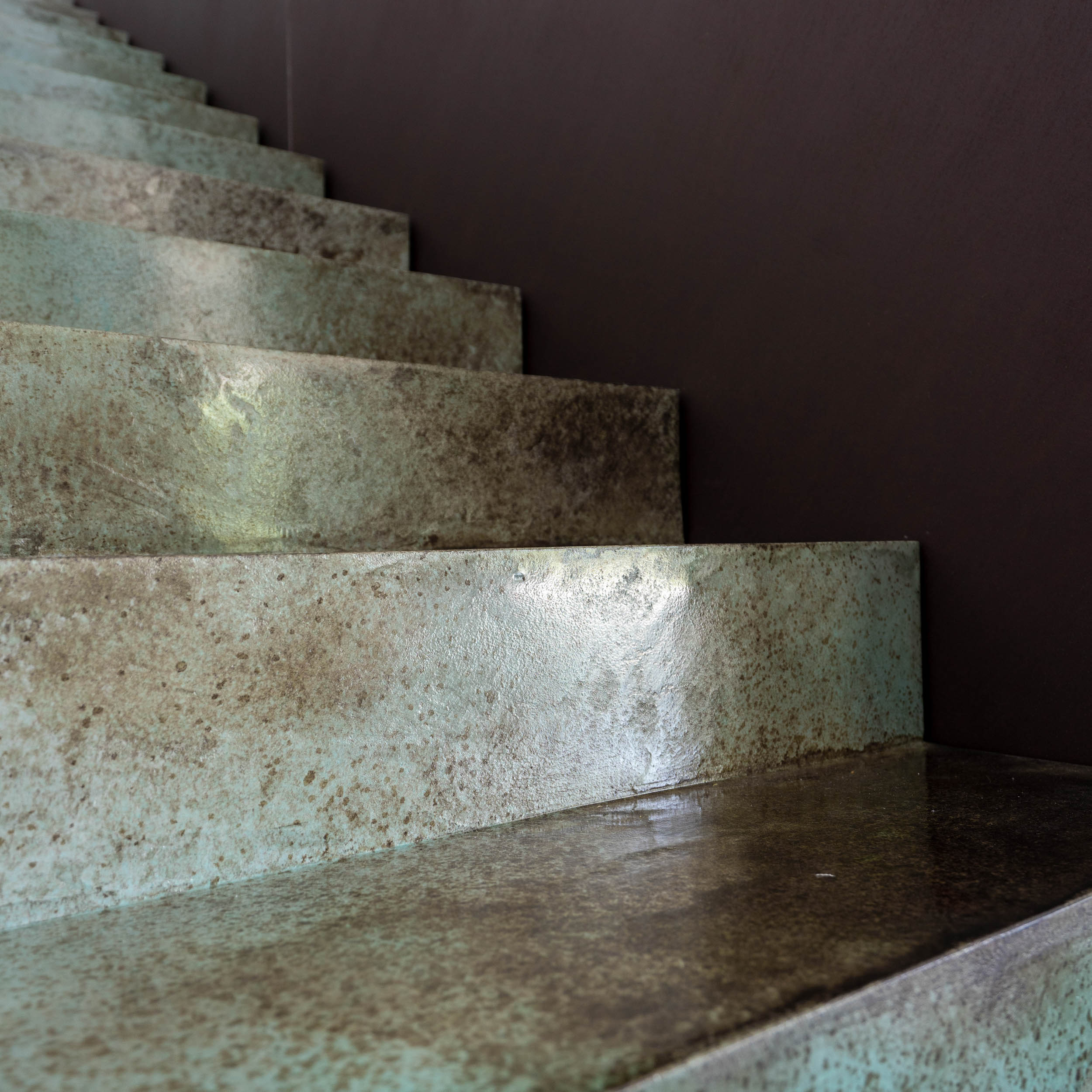 Obrázek - (Portfolio) Vila LUČINY - 15