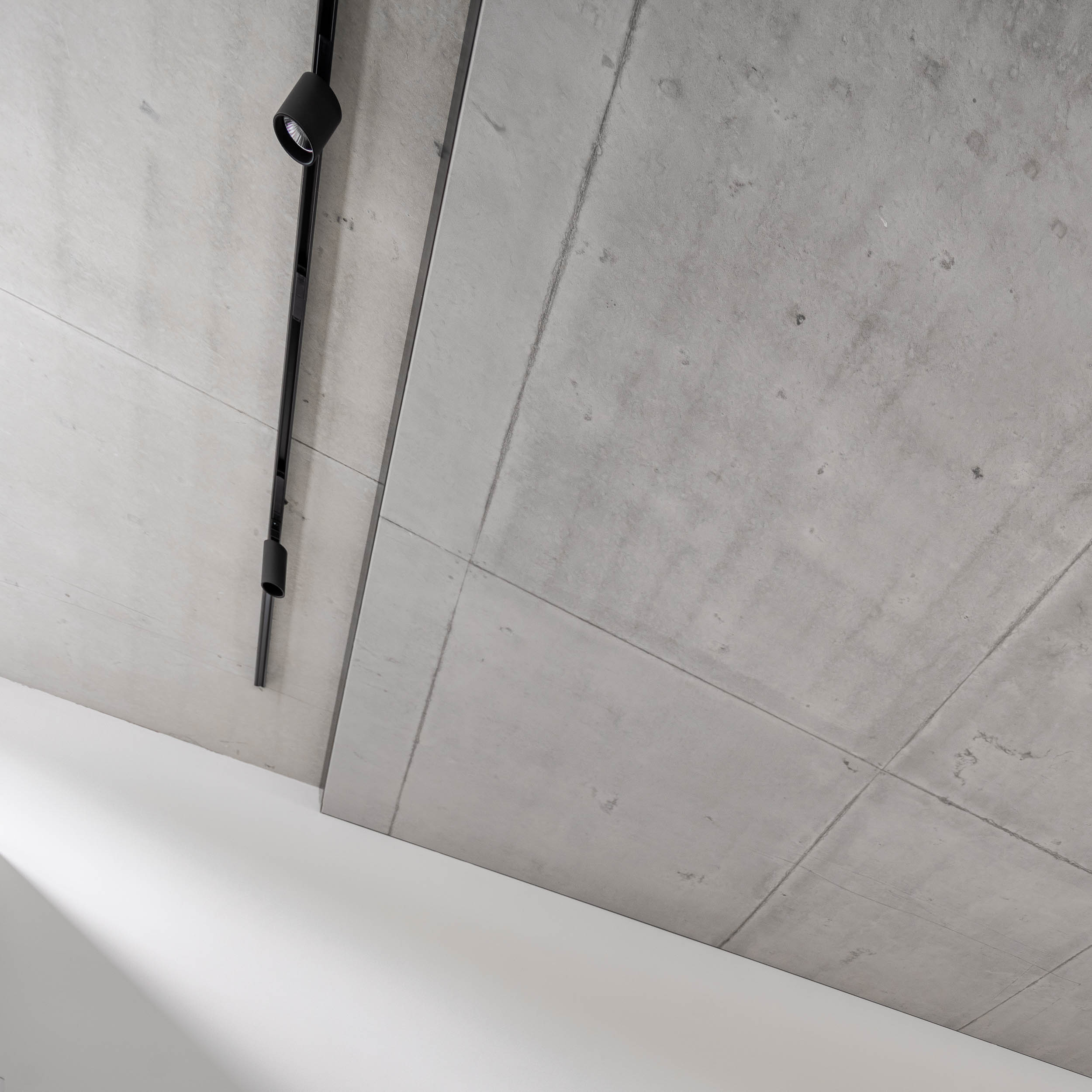 Obrázek - (Portfolio) Vila LUČINY - 20