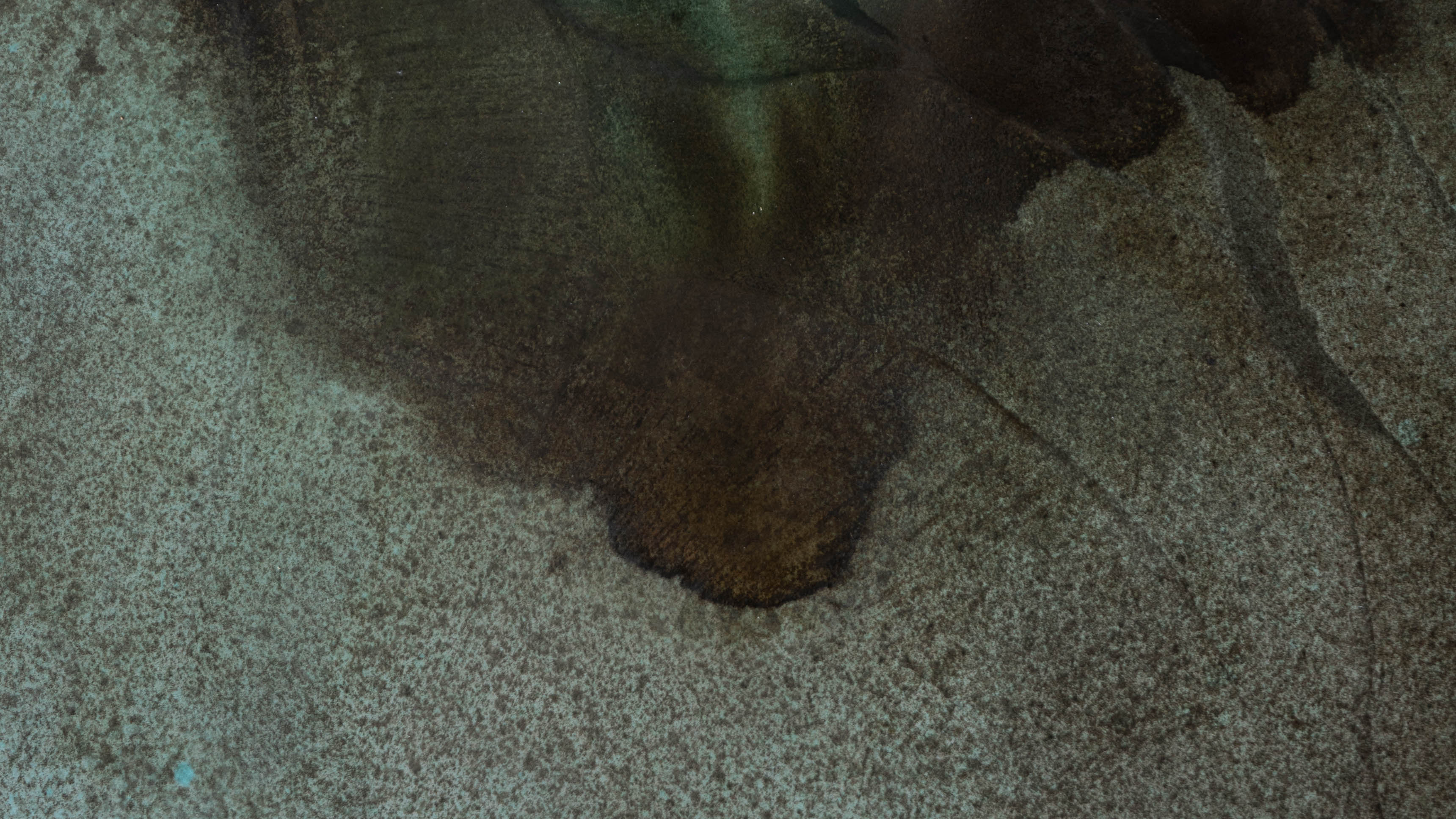 LUCINY - villa with artistic floors