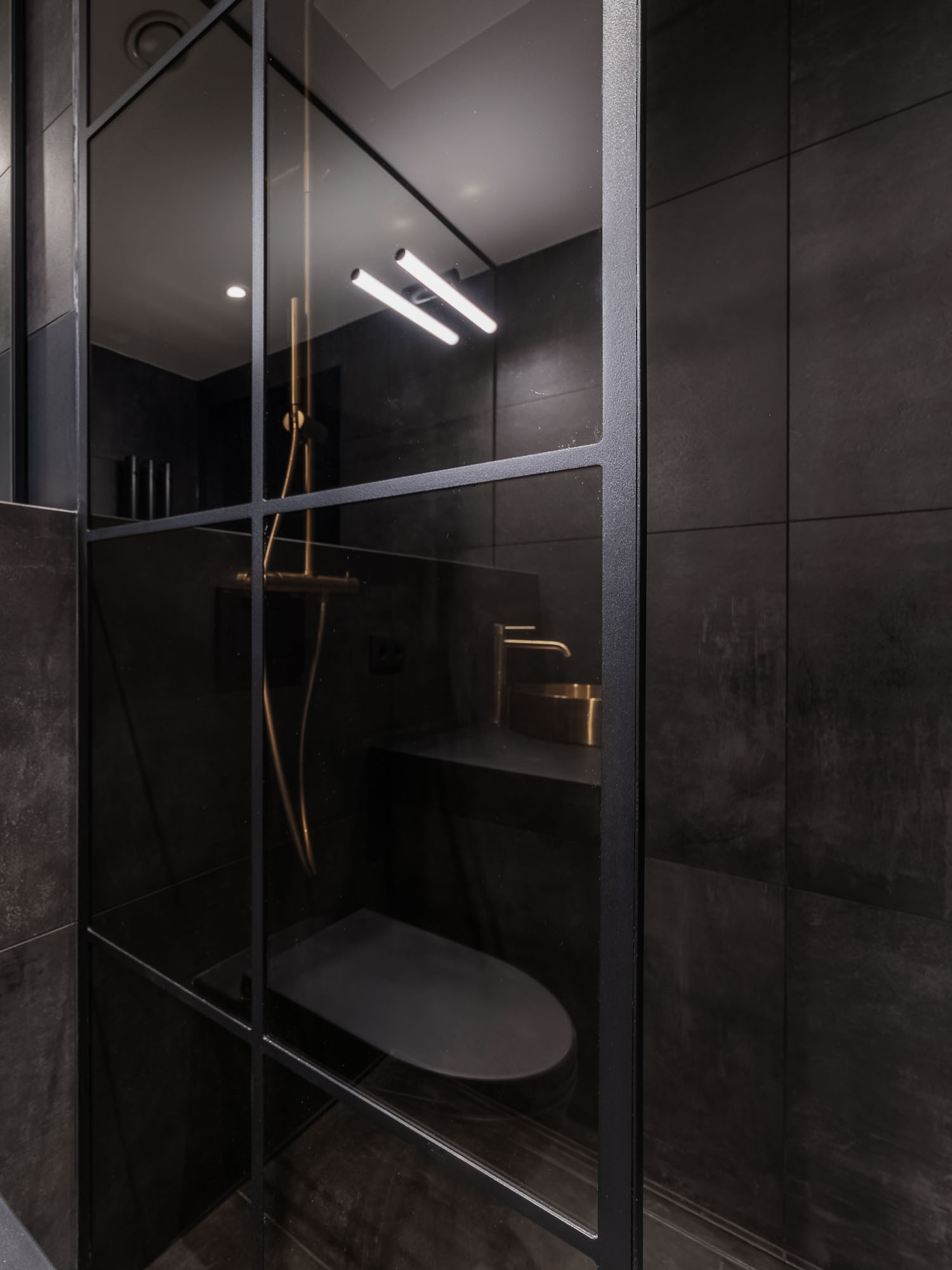 Obrázek - (Portfolio) Loft VANGUARD - 27