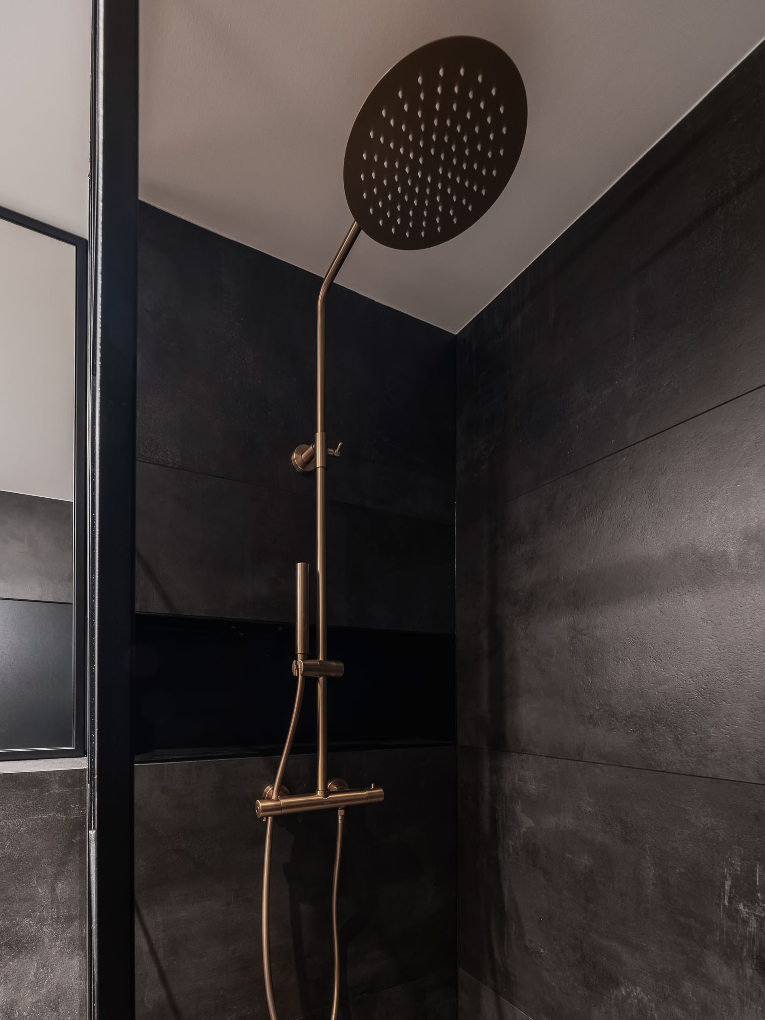 Obrázek - (Portfolio) Loft VANGUARD - 29