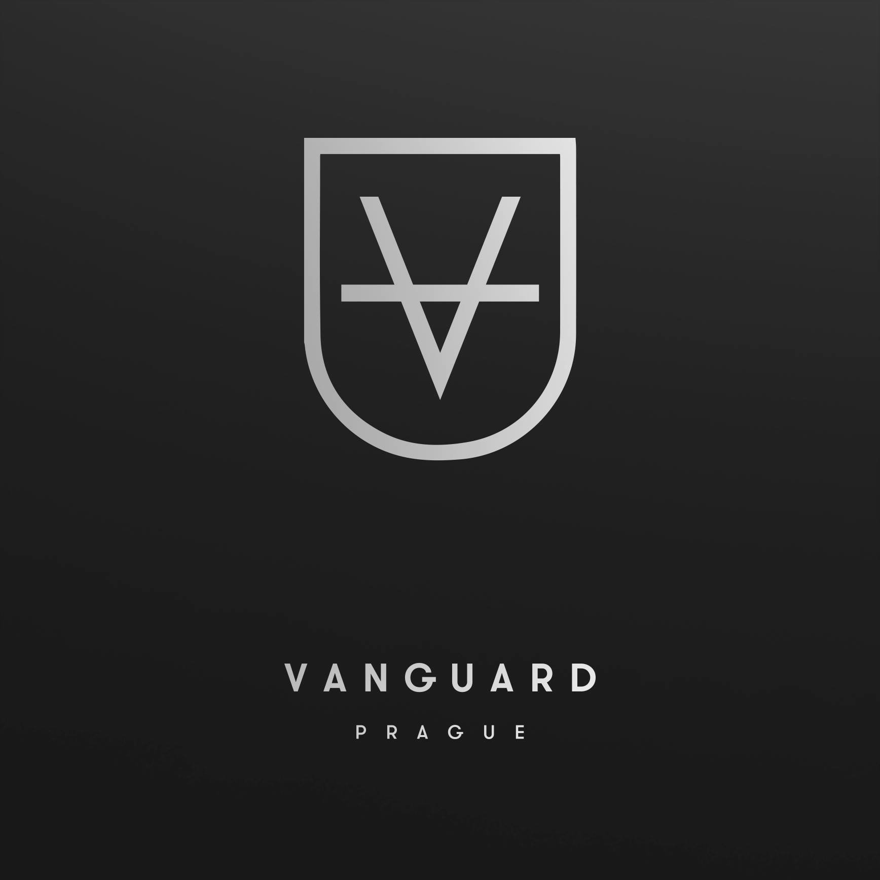 logo Vanguard | OOOOX