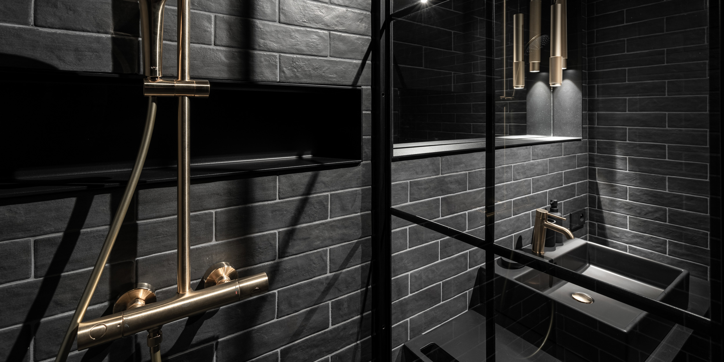 Obrázek - (Blog) Retro koupelna: jak ji navrhnout, aby fungovala i dnes - 9