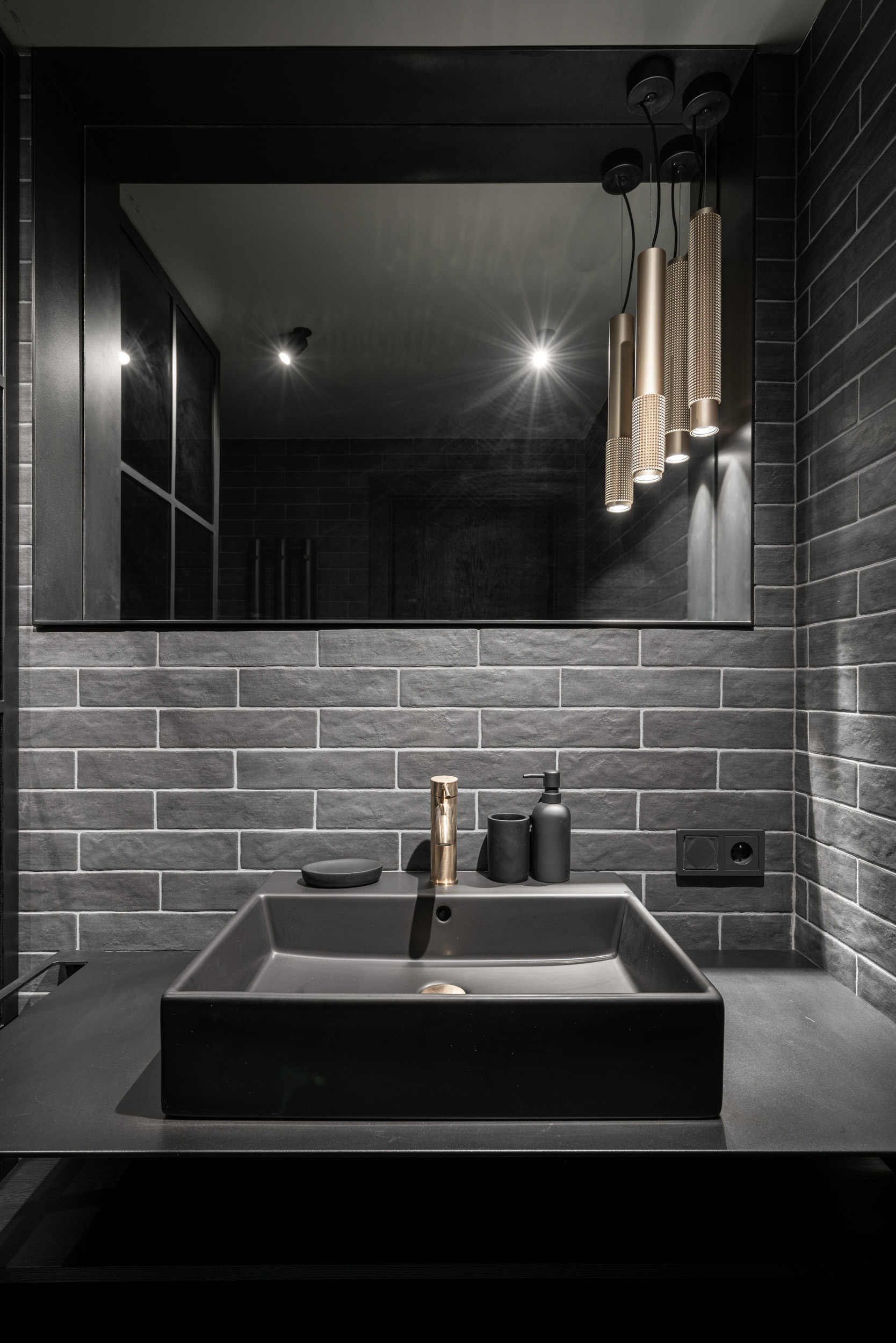 Obrázek - (Blog) Retro koupelna: jak ji navrhnout, aby fungovala i dnes - 10