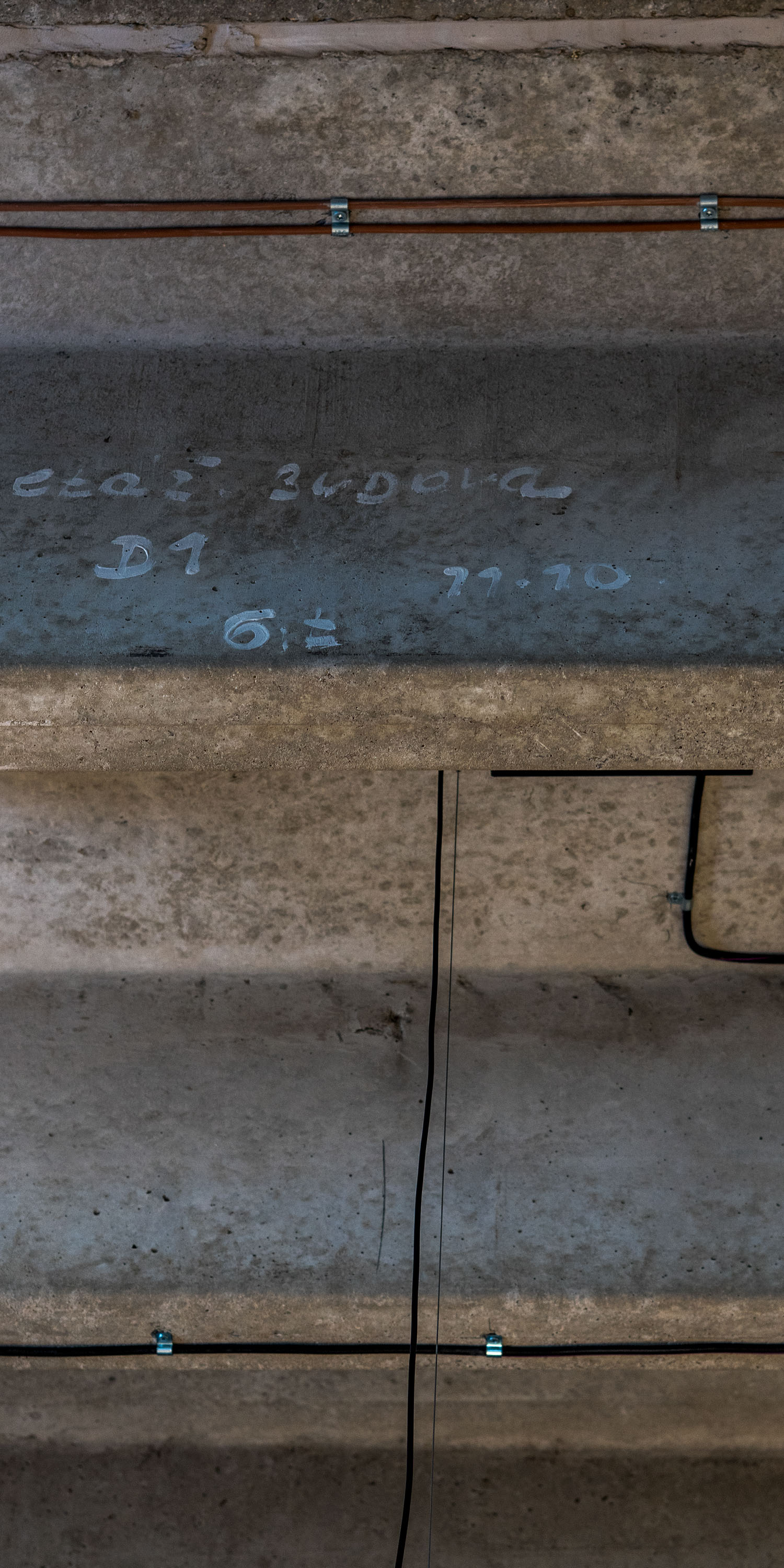 Image - (Gallery) Preserved industrial architecture of Vanguard