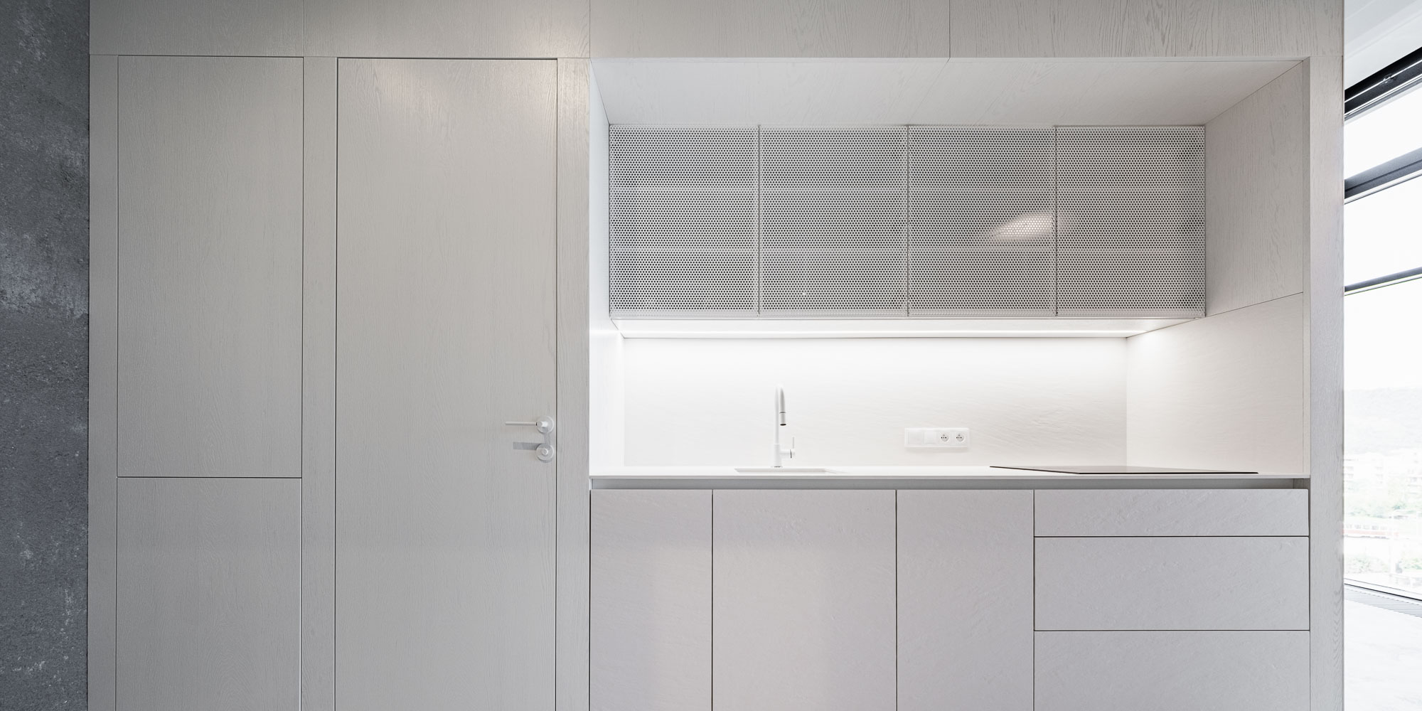 Obrázek - (Portfolio) Loft VANGUARD - 3