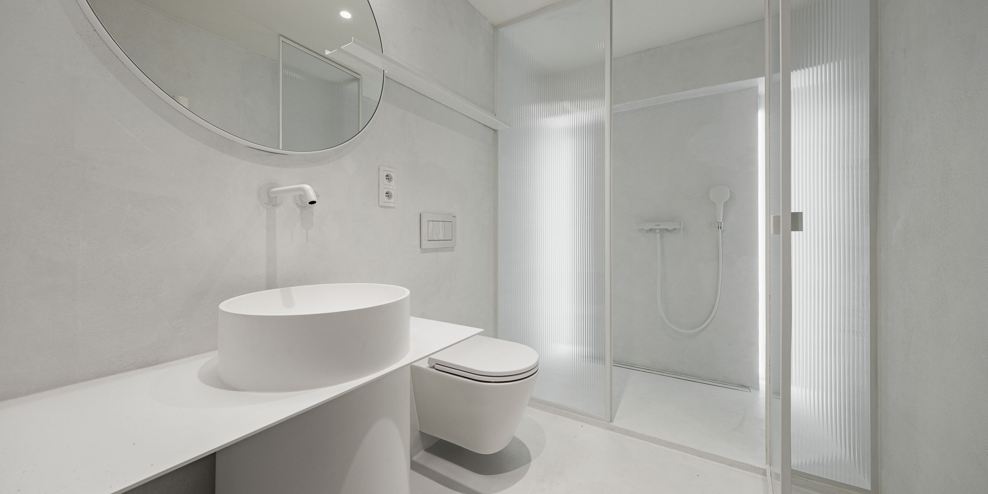 Obrázek - (Portfolio) Loft VANGUARD - 14