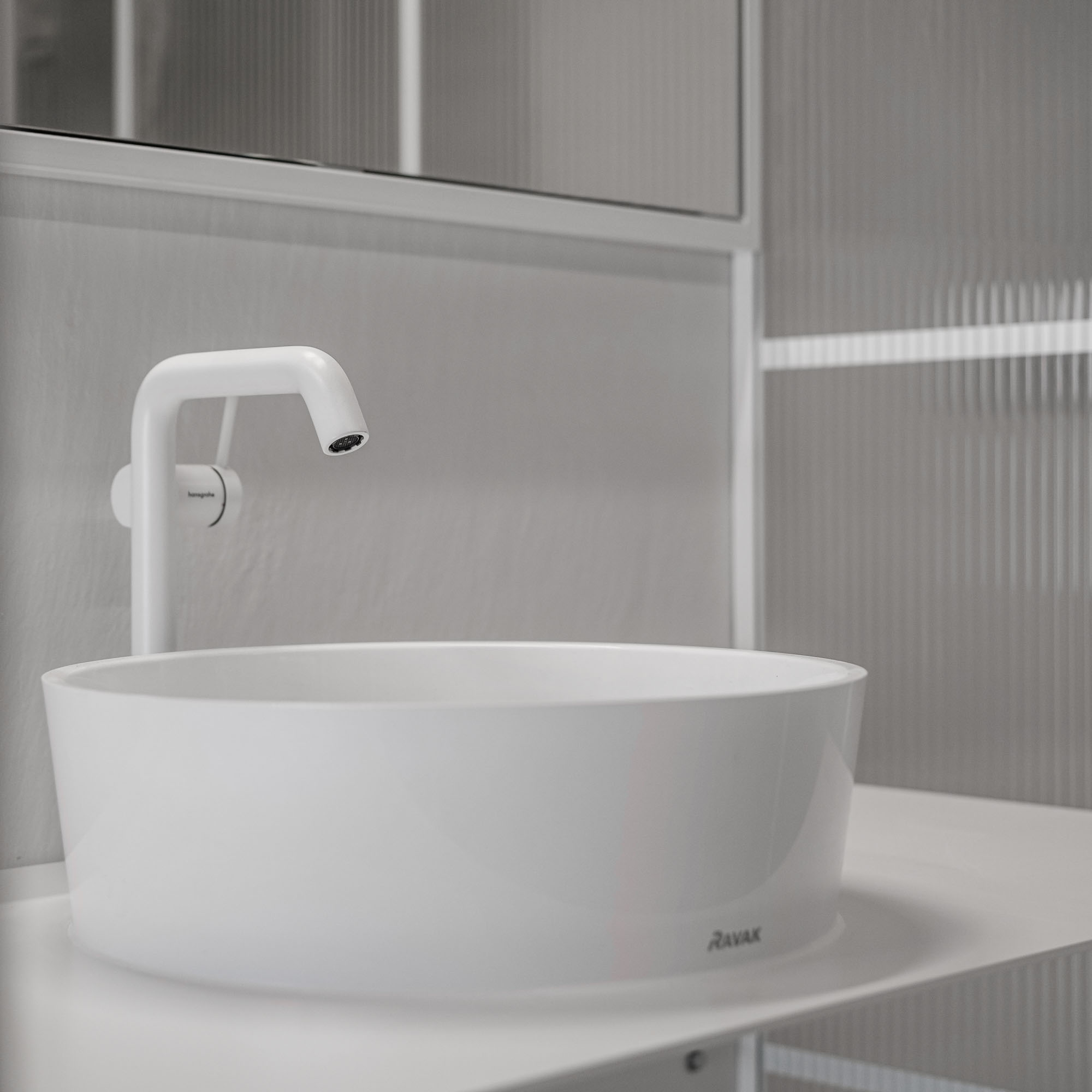 Obrázek - (Portfolio) Loft VANGUARD - 12