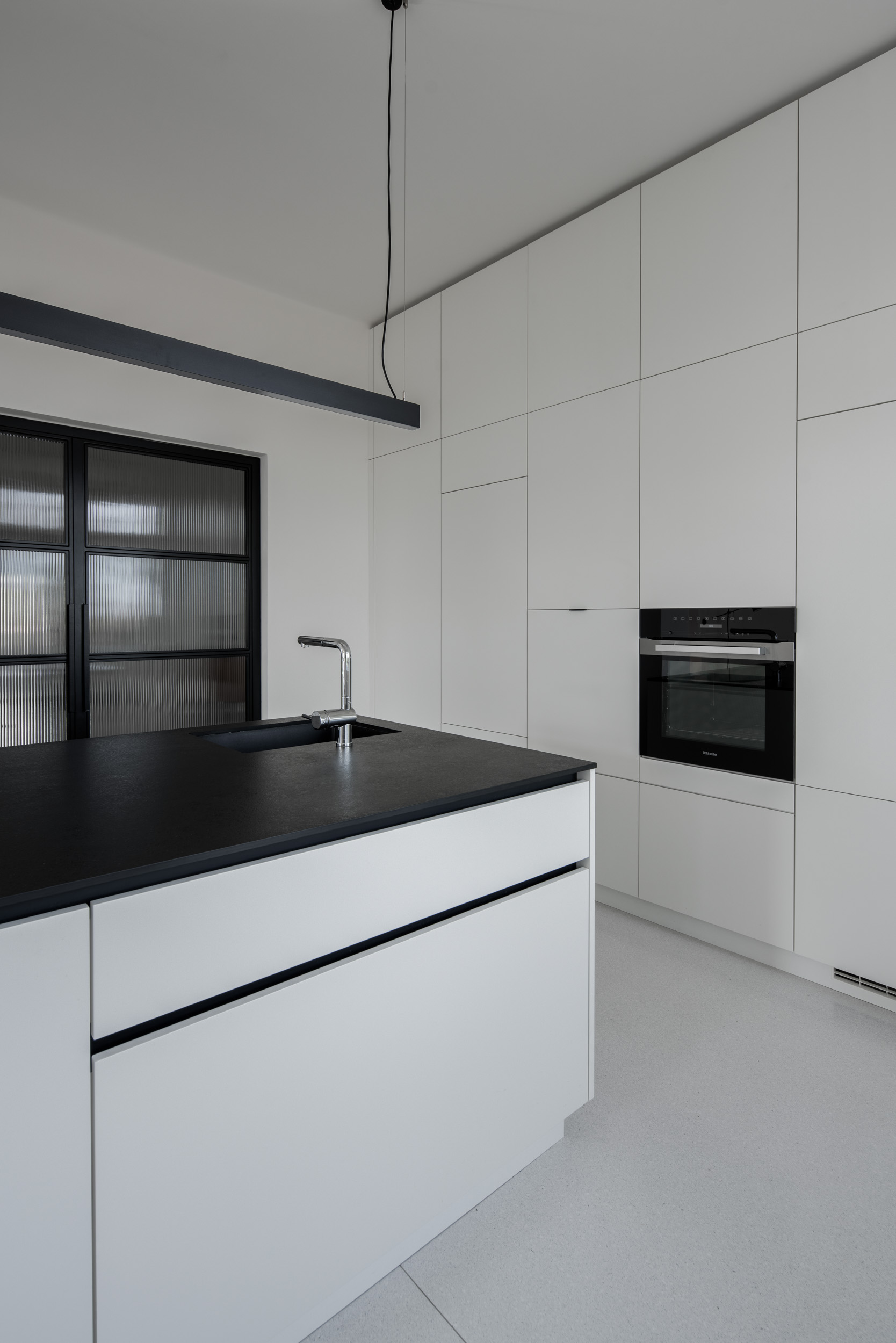Obrázek - (Portfolio) Vila BEROUN - 8