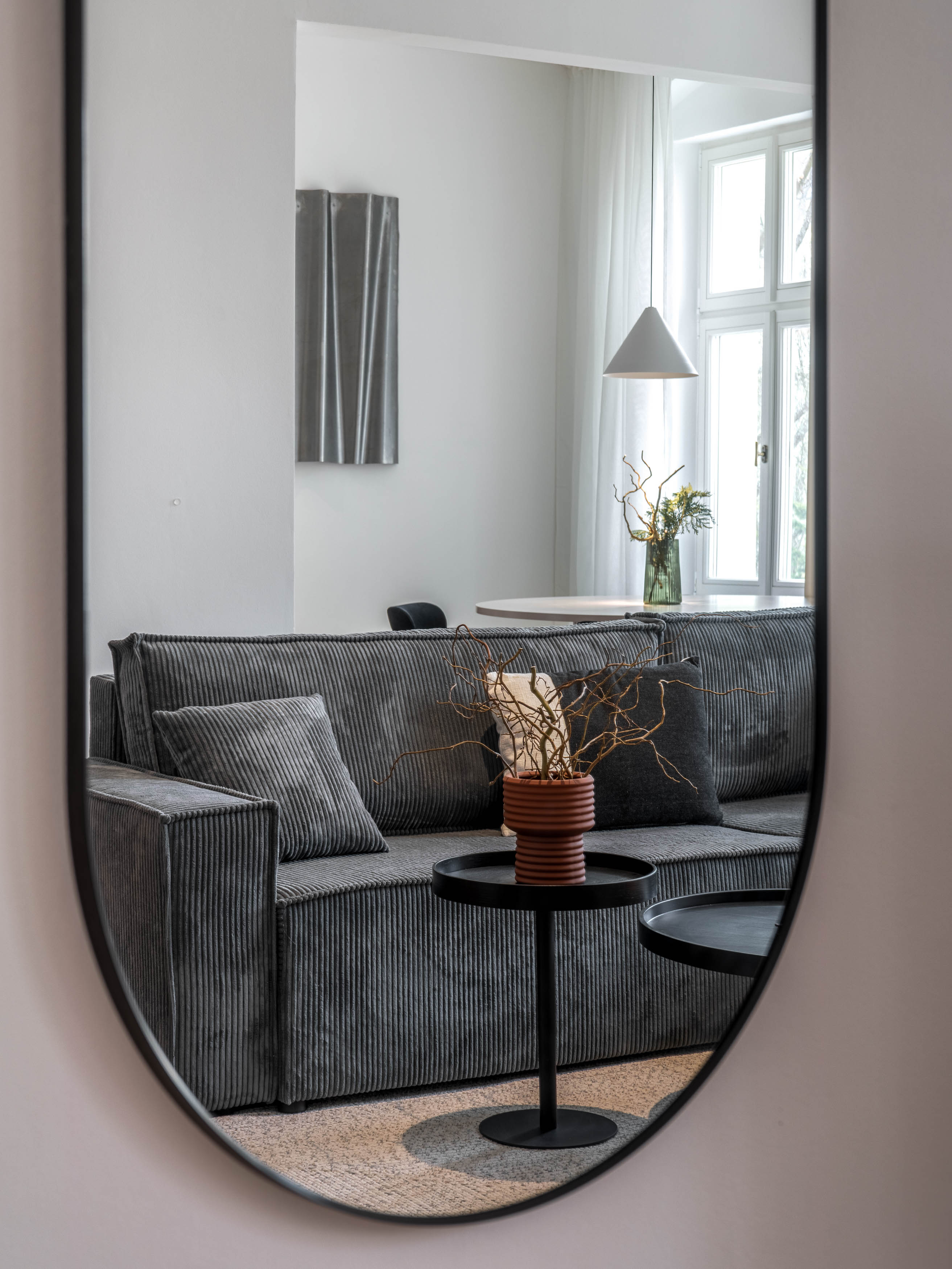 Image - (Portfolio) GRAUDENZ apartments - 27