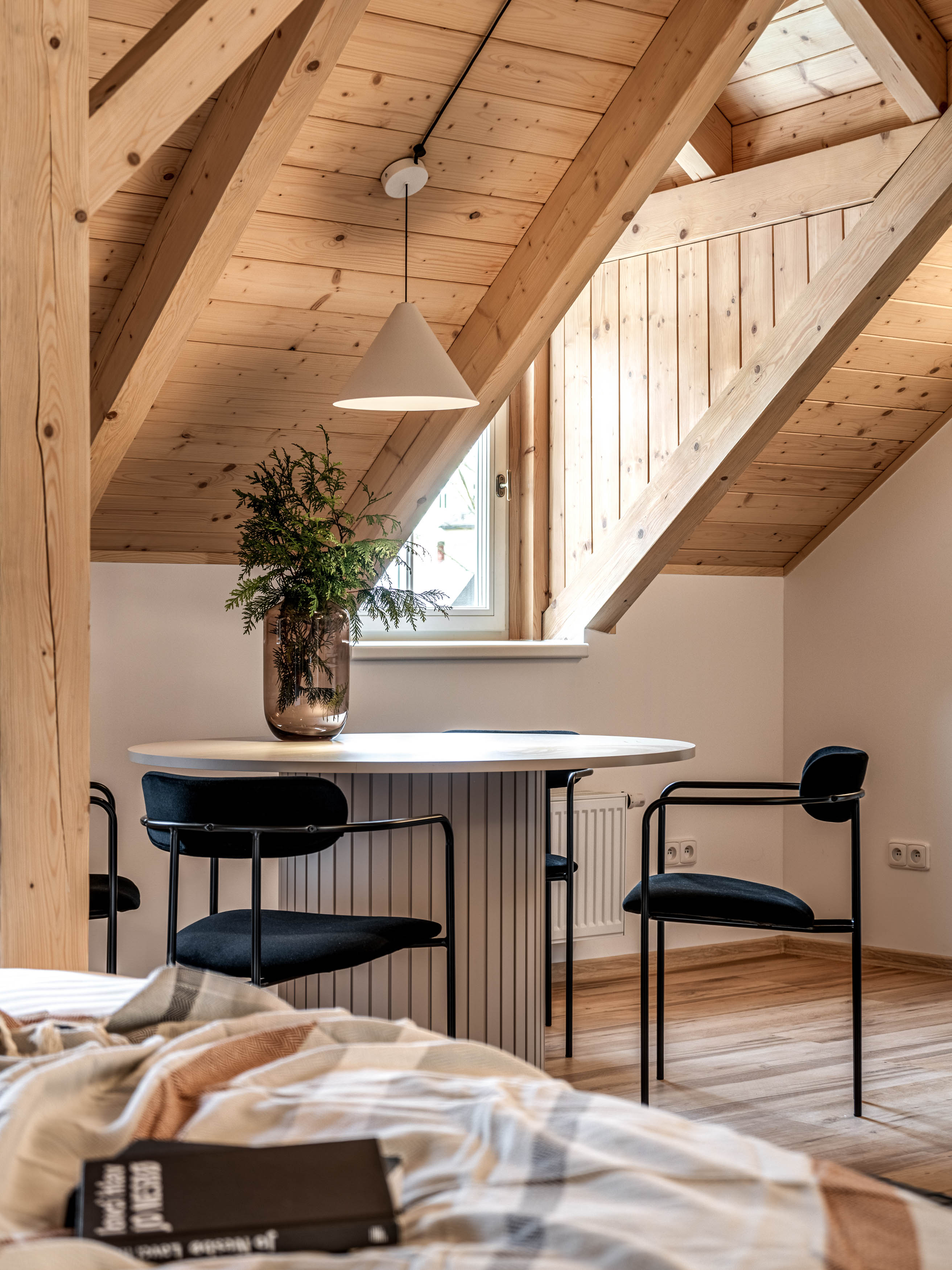Image - (Portfolio) GRAUDENZ apartments - 10