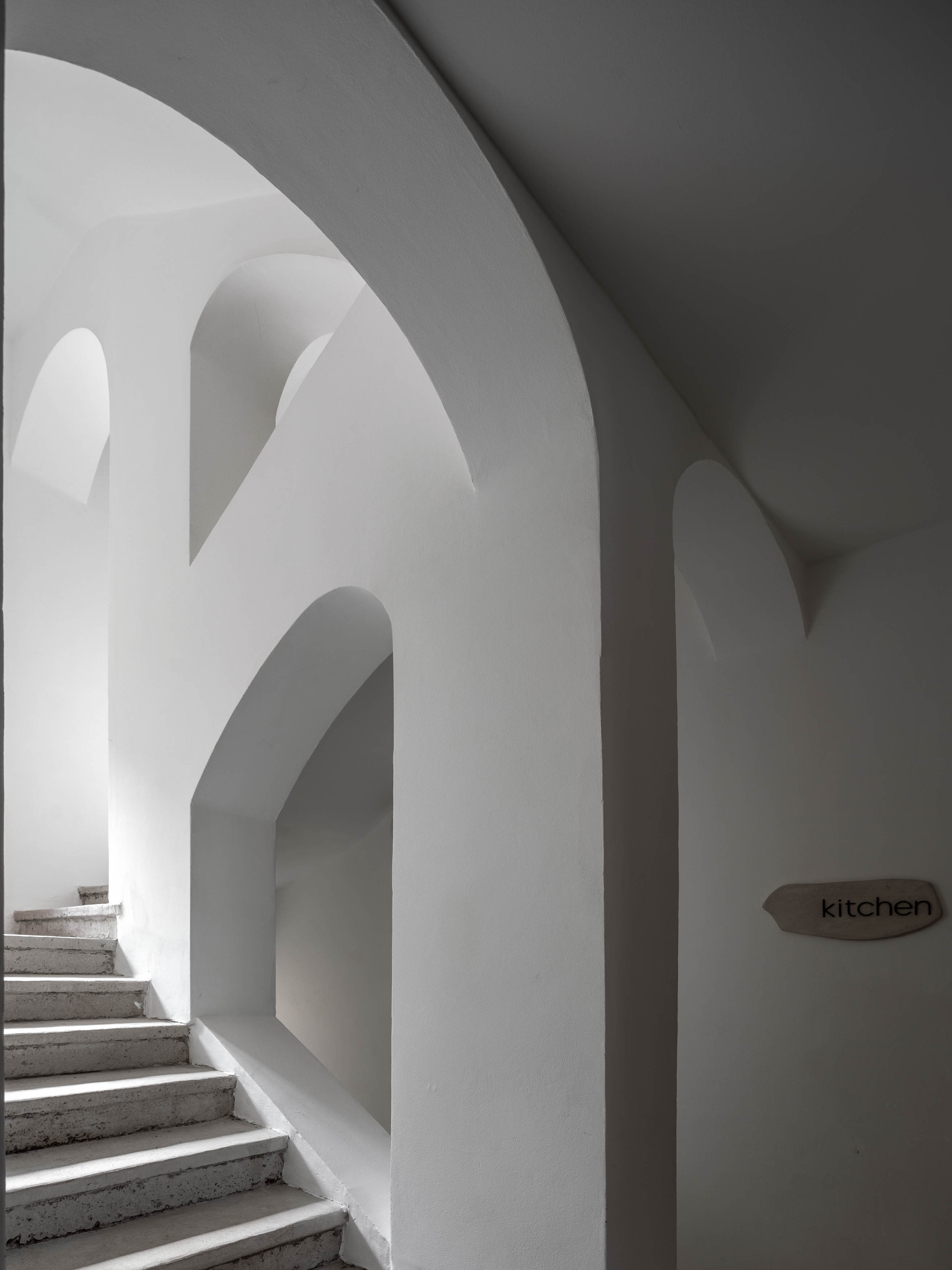 Image - (Portfolio) GRAUDENZ apartments - 21