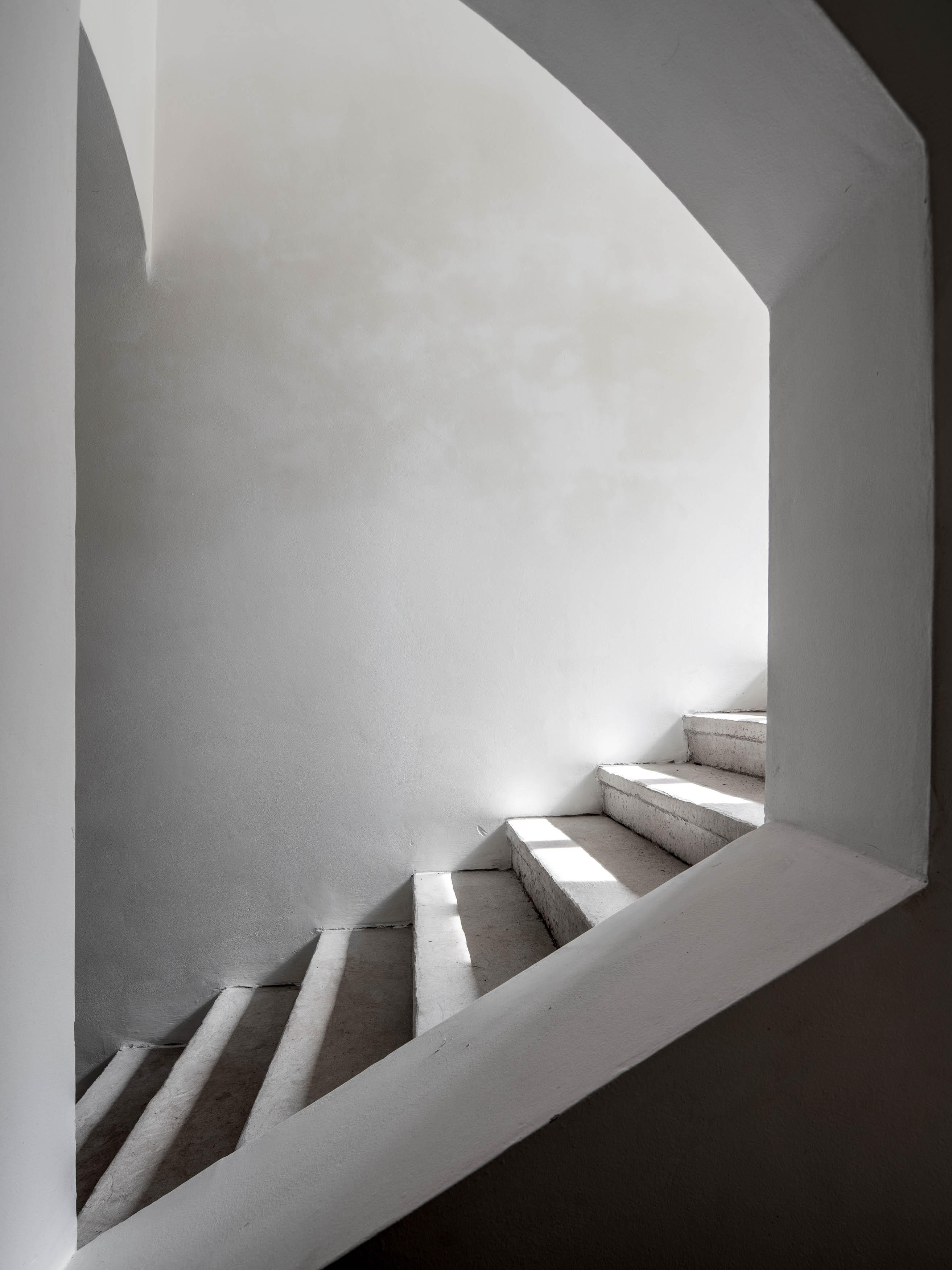 Image - (Portfolio) GRAUDENZ apartments - 23