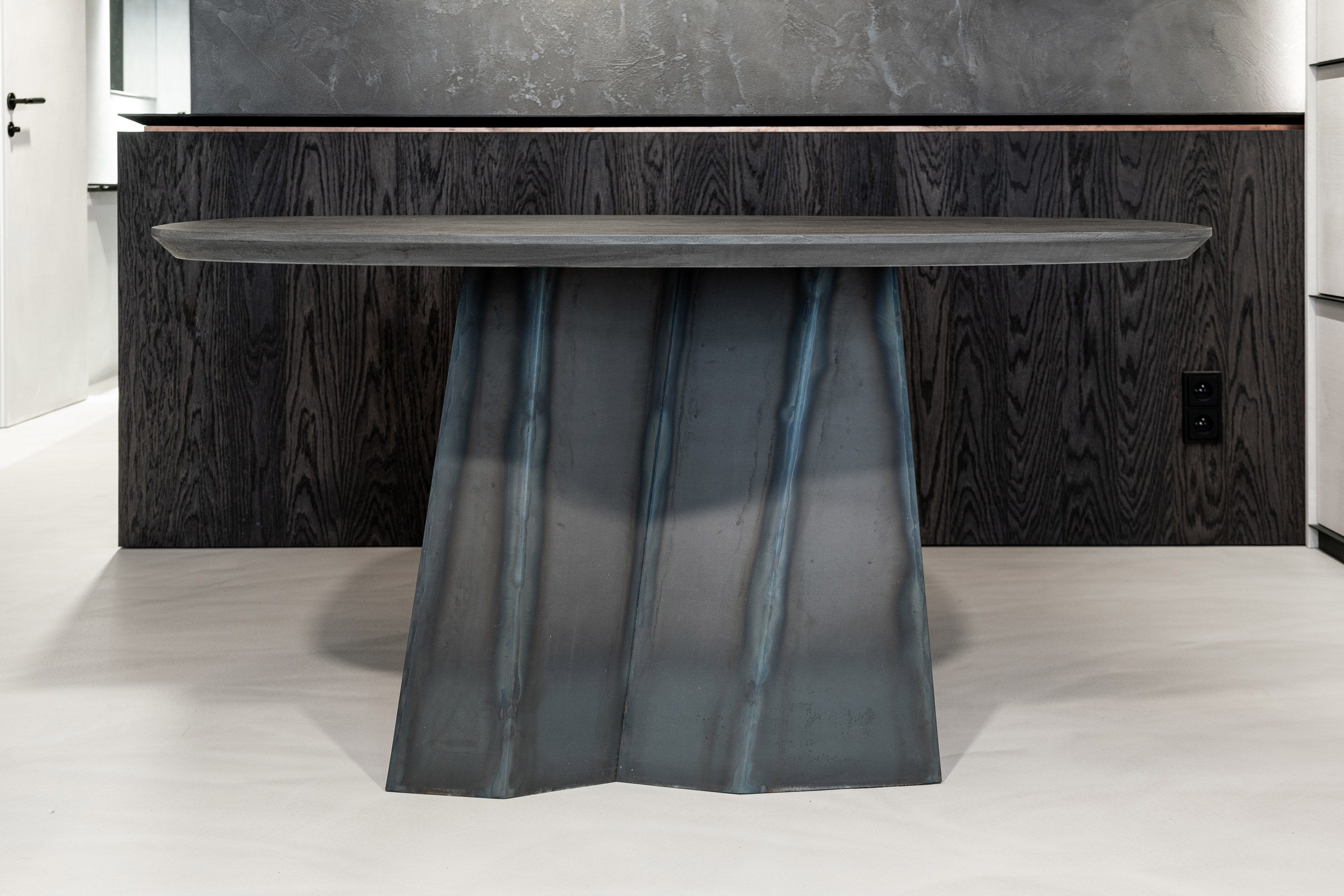 Obrázek - (Galerie) Designový